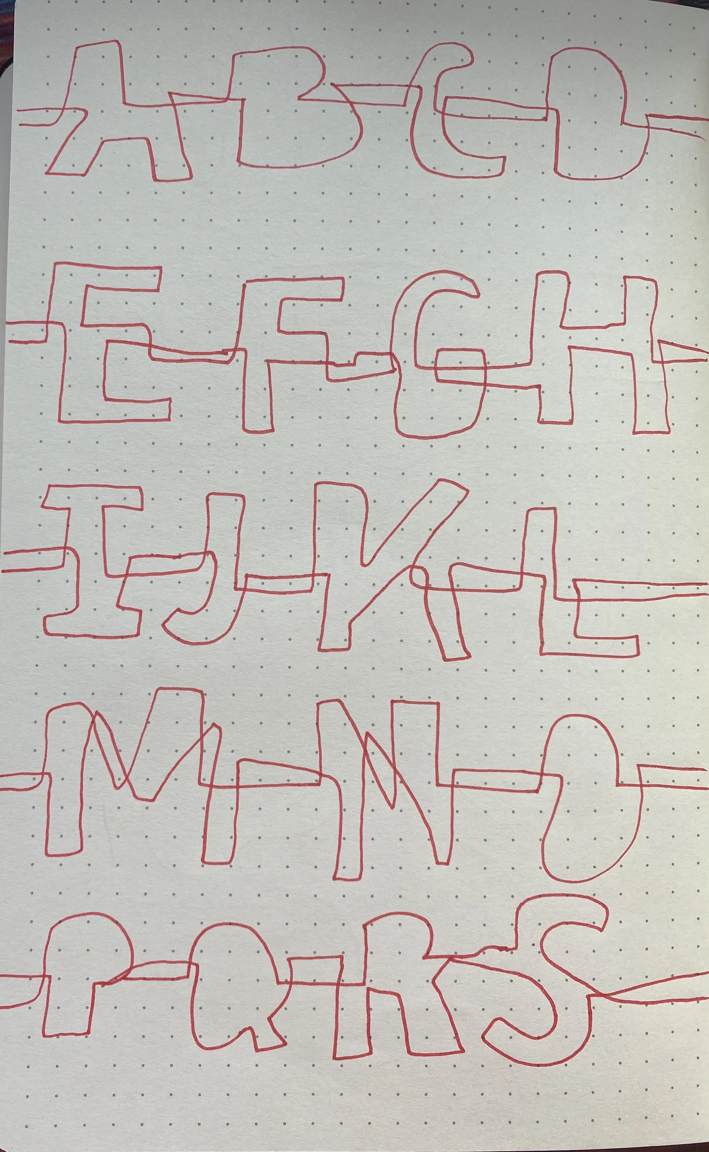 27.jpg