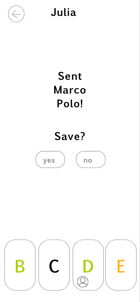 Screen Shot 2022-04-18 at 5.58.54 PM.png