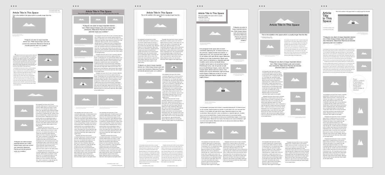 Screen Shot 2022-04-29 at 3.22.24 PM.png