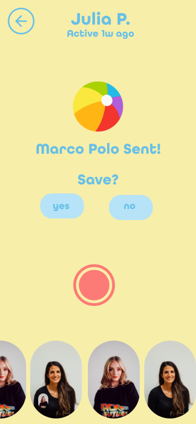 Save.png