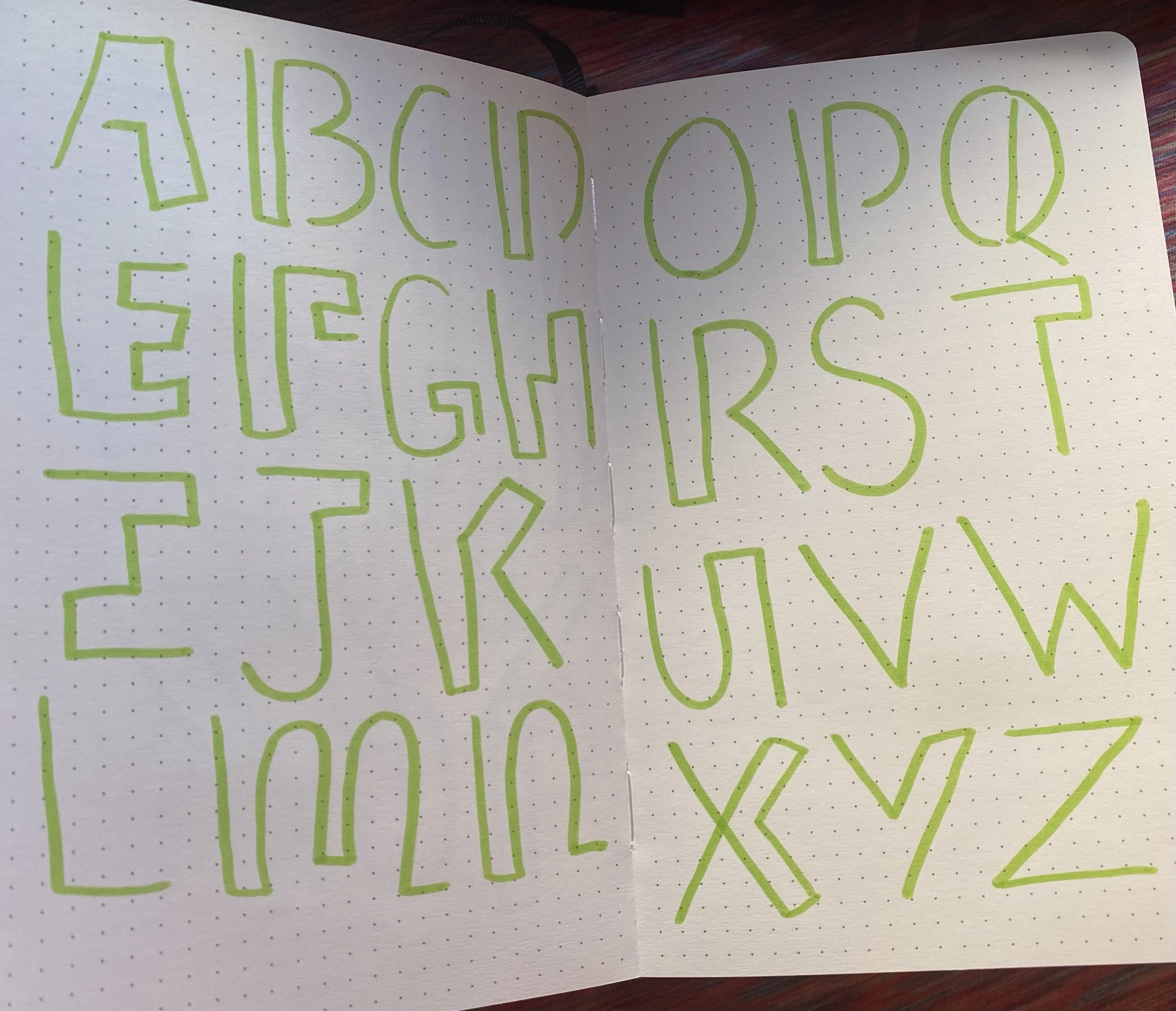 58.jpg
