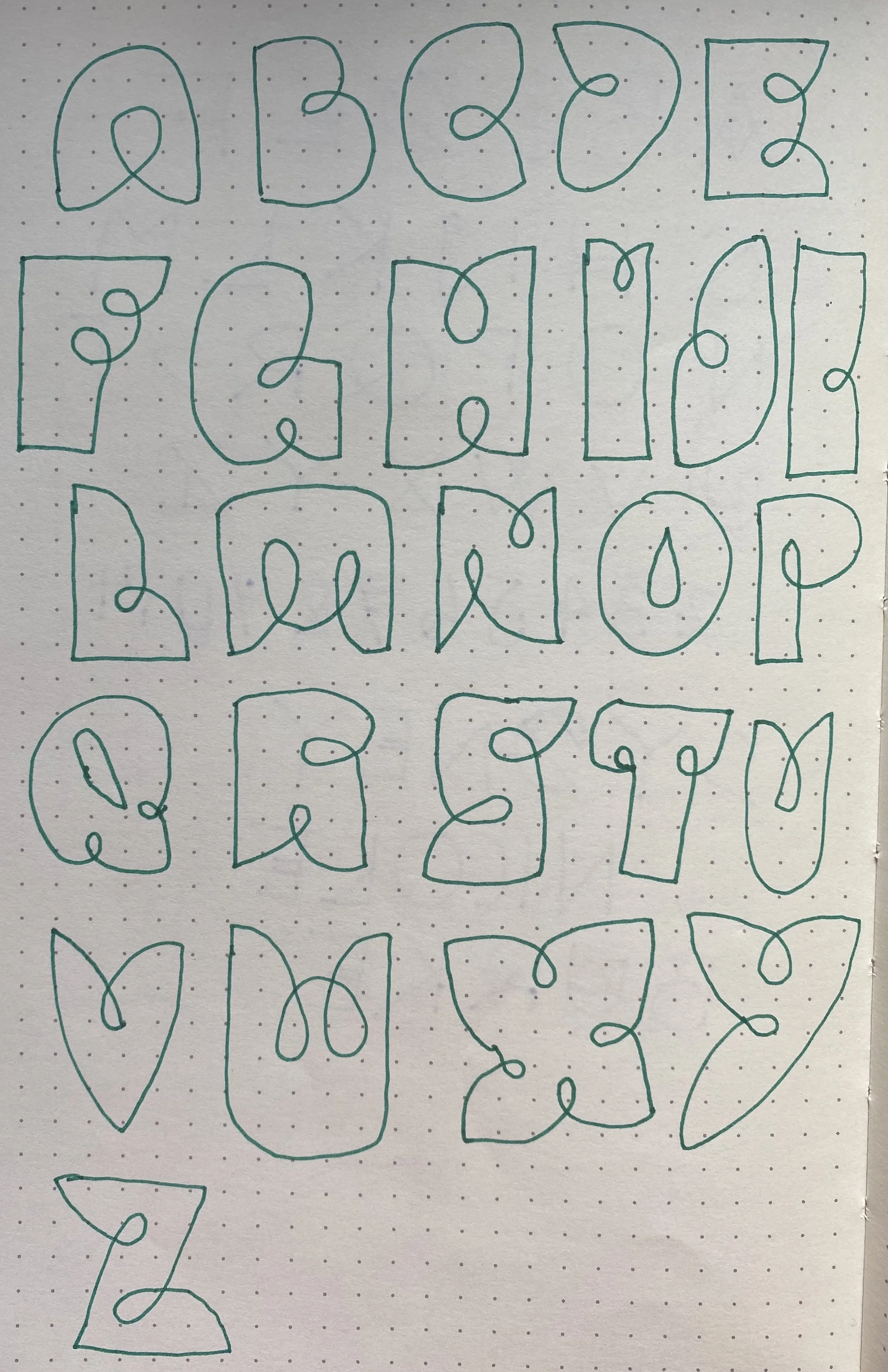 31.jpg