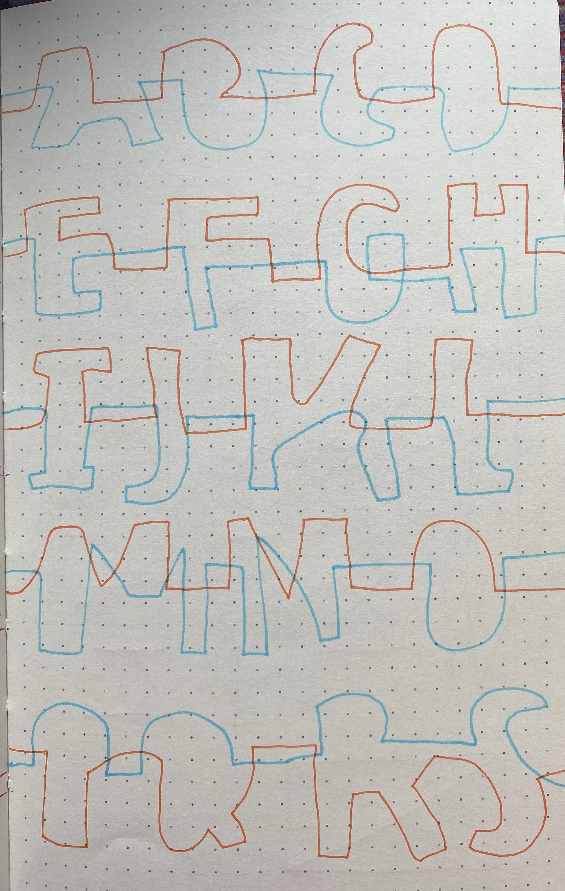 28.jpg