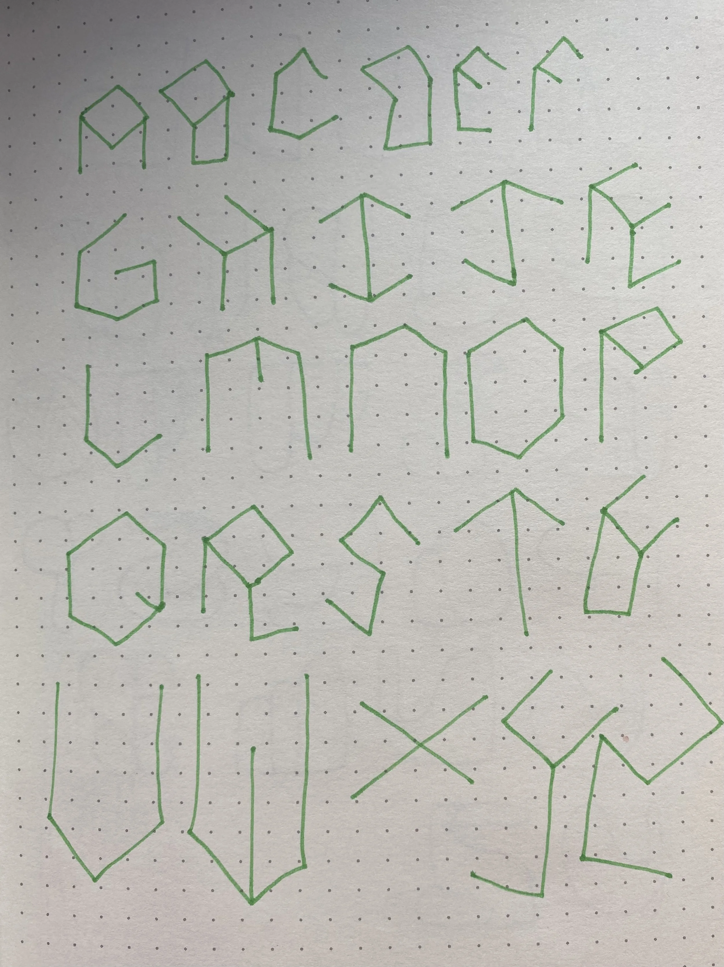 37.jpg