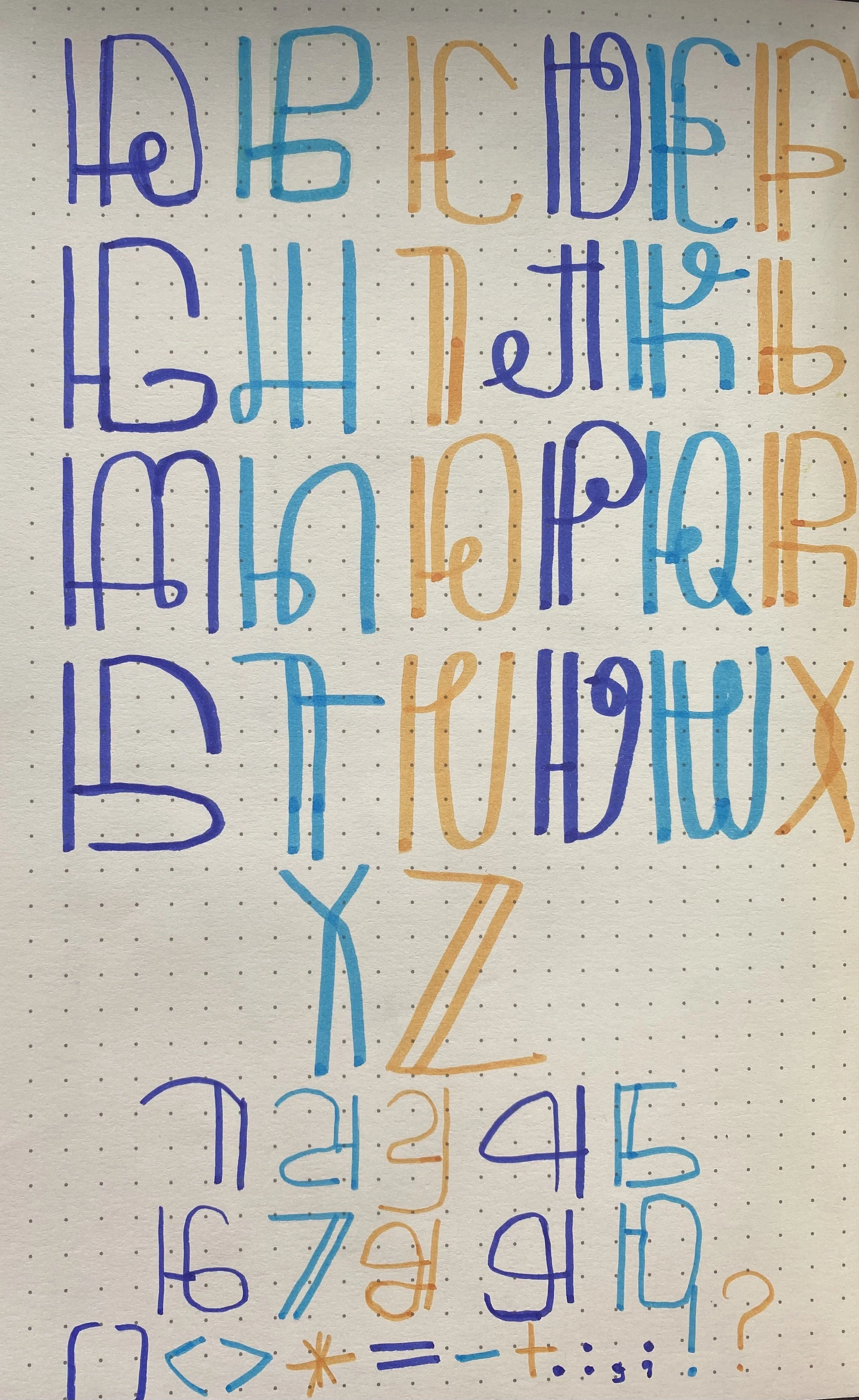 16.jpg