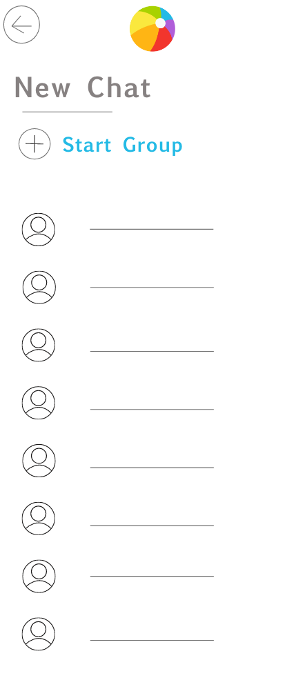 Screen Shot 2022-04-18 at 5.57.54 PM.png
