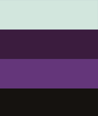 Screen Shot 2022-04-27 at 11.31.03 AM.png
