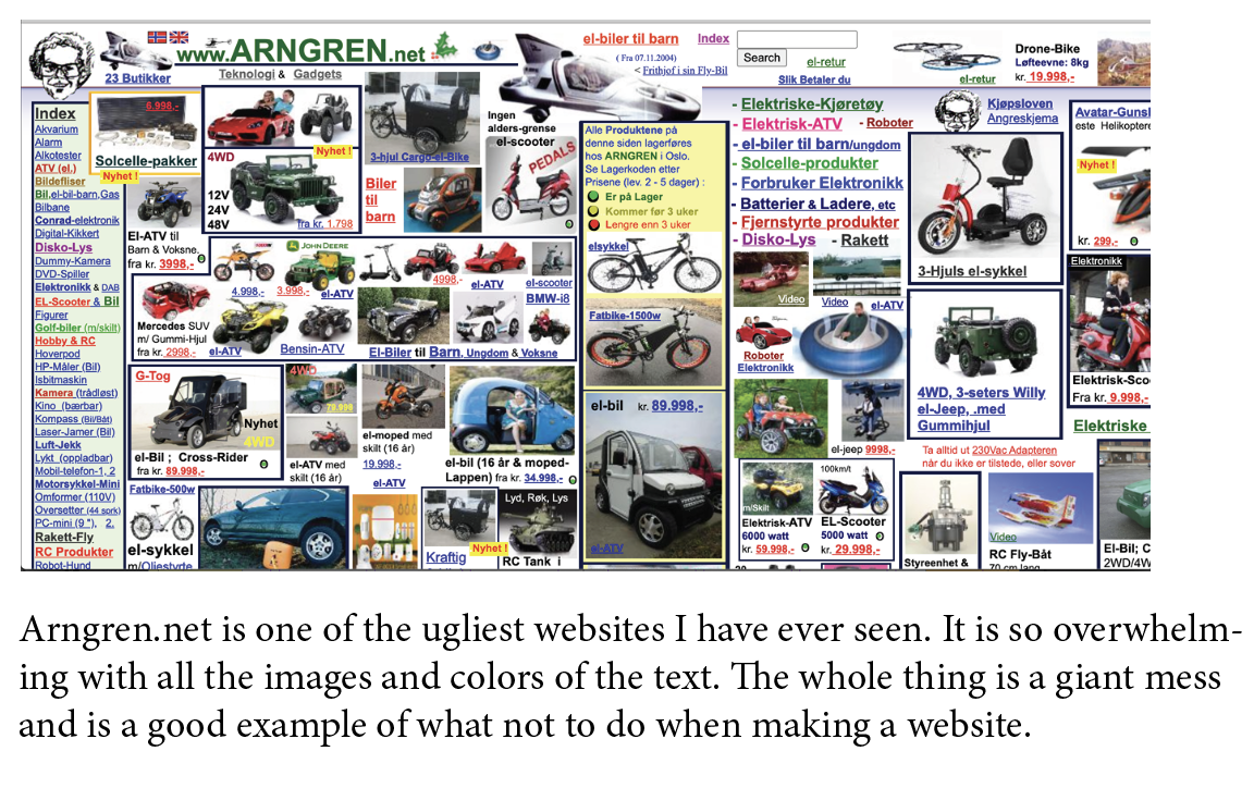 Screen Shot 2022-04-29 at 11.58.36 AM.png