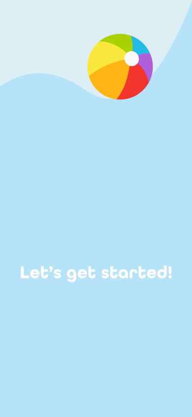 Getting Started.png