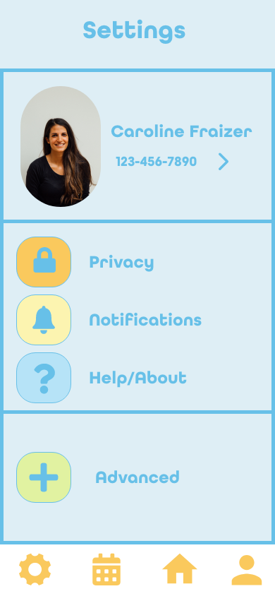 Settings.png