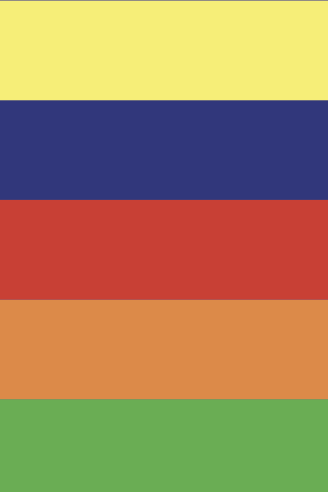 Screen Shot 2022-04-27 at 11.30.30 AM.png