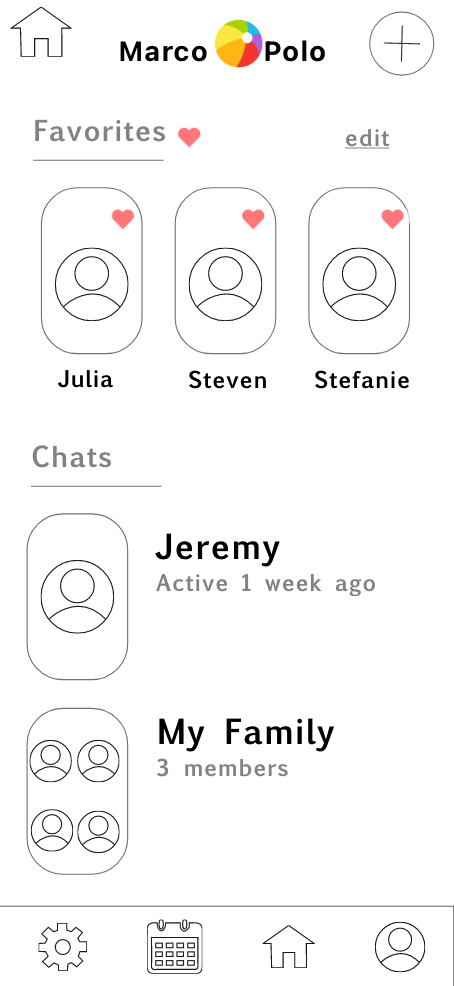 Screen Shot 2022-04-18 at 5.57.45 PM.png