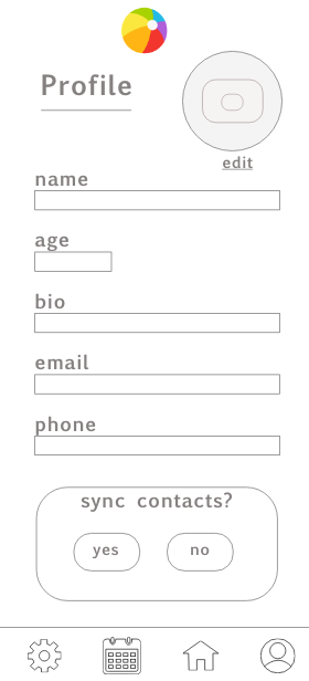 Screen Shot 2022-04-18 at 5.57.08 PM.png