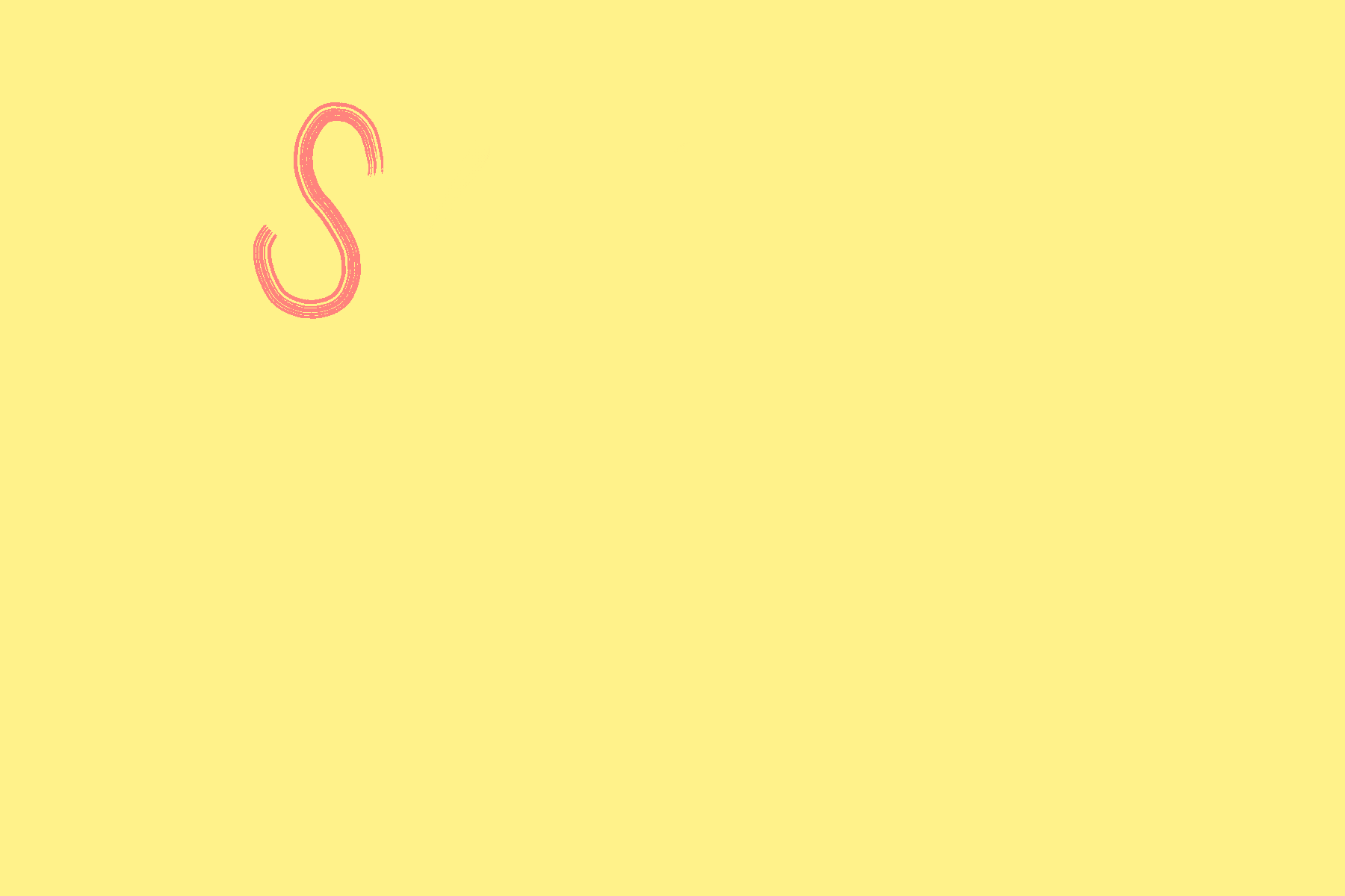 Untitled_Artwork copy 2.gif