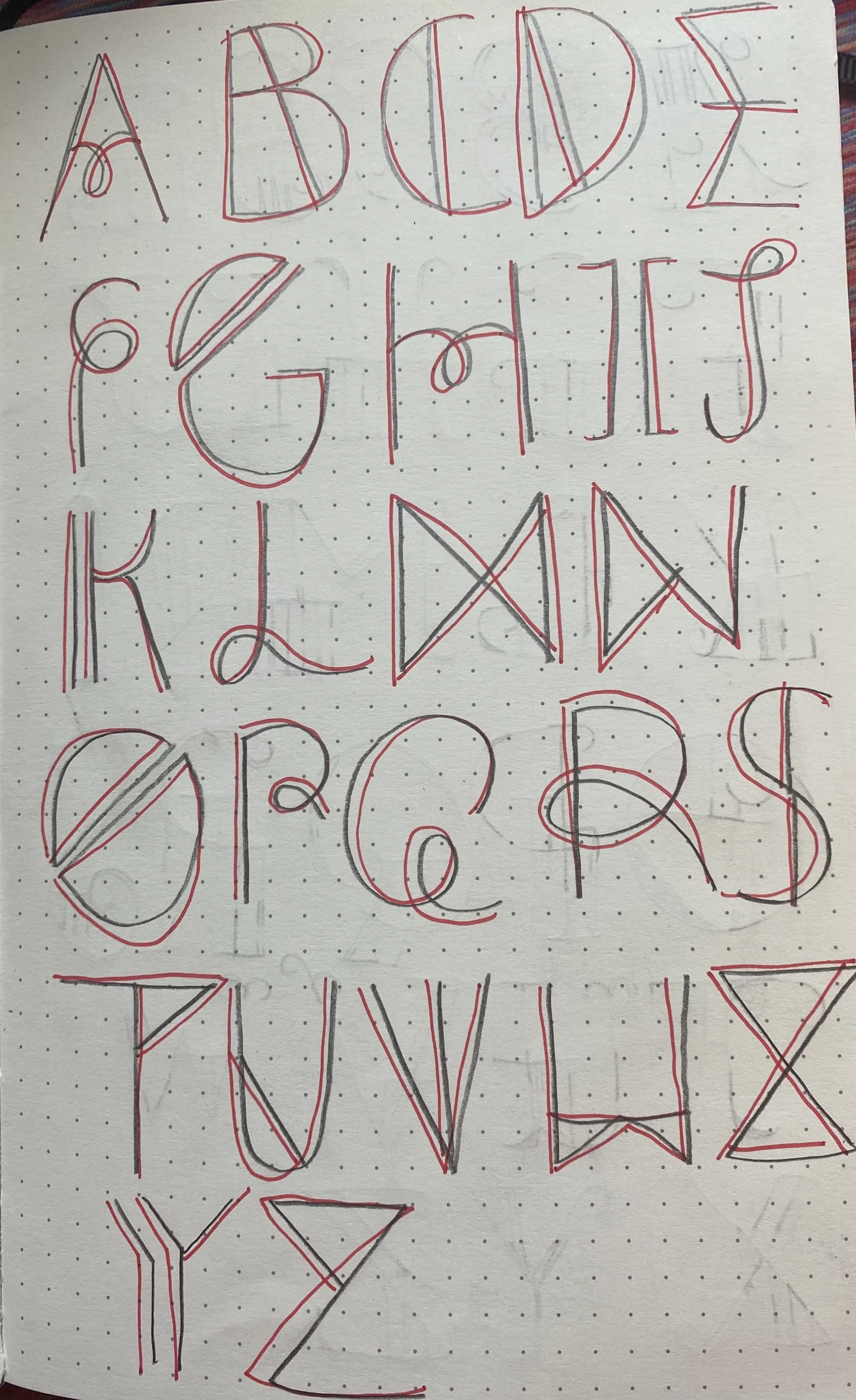 3..jpg