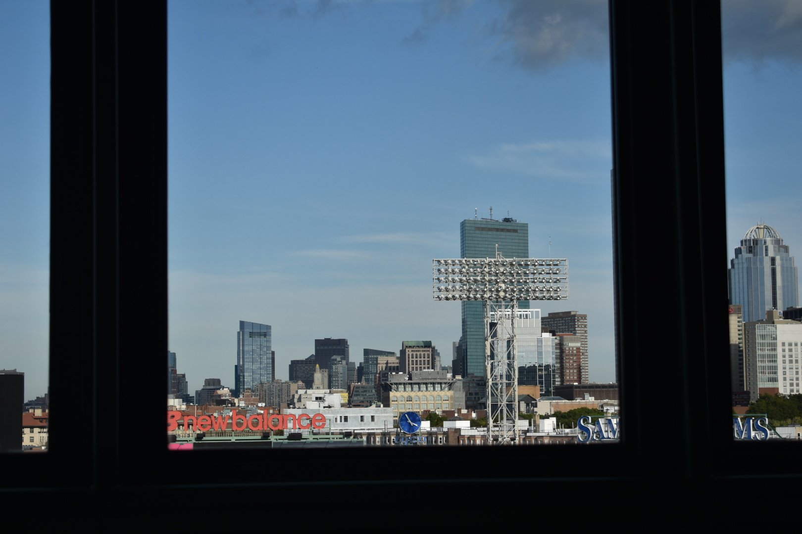 DSC_0321.JPG