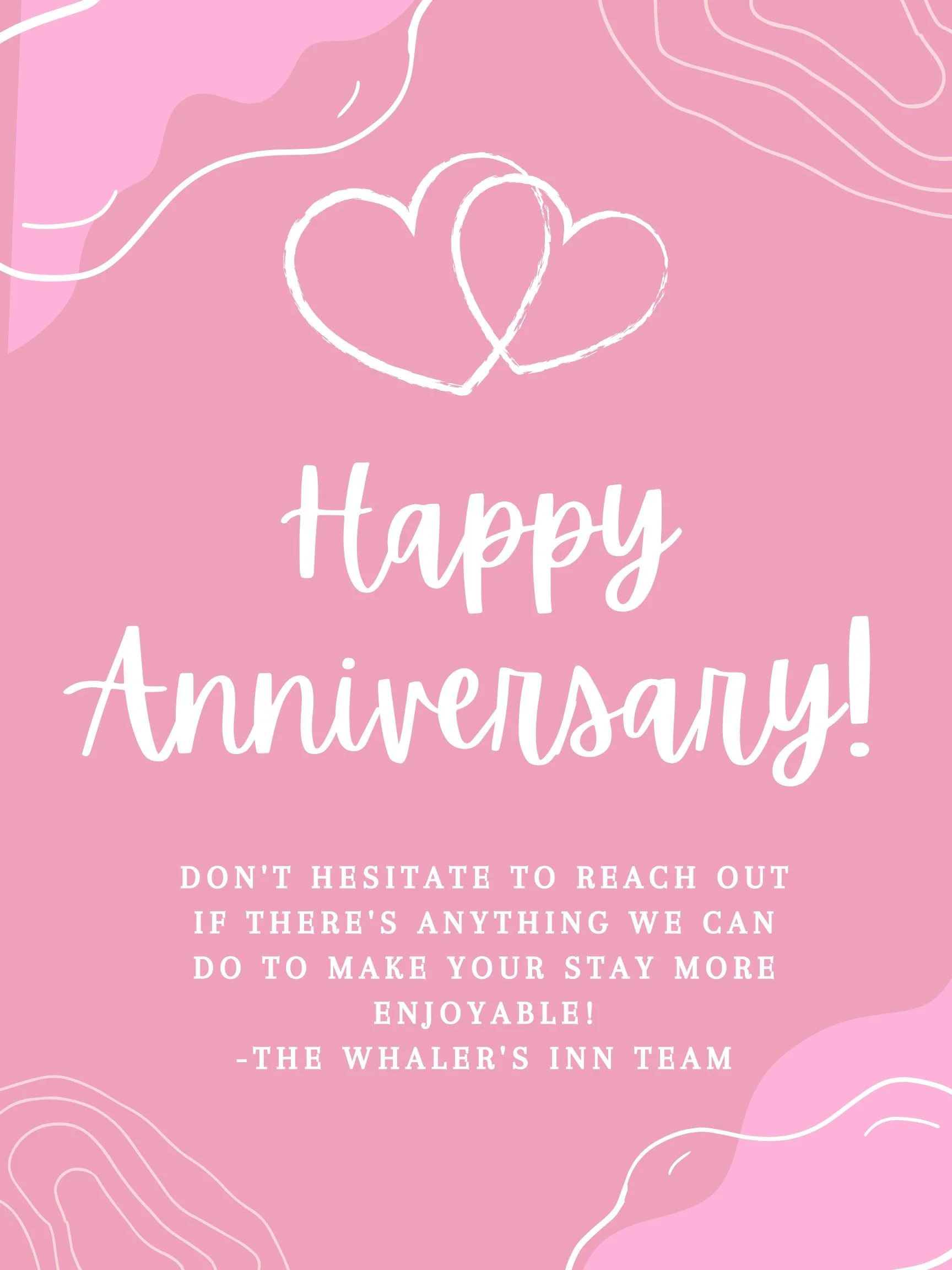 Happy Anniversary!.jpg
