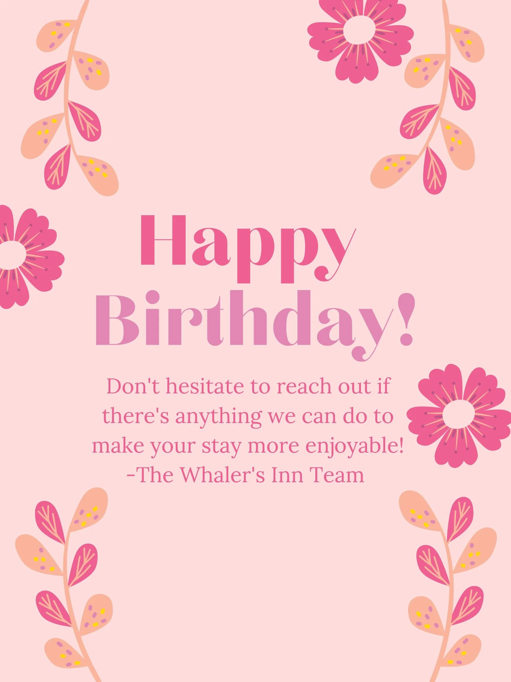 Happy Birthday!.jpg