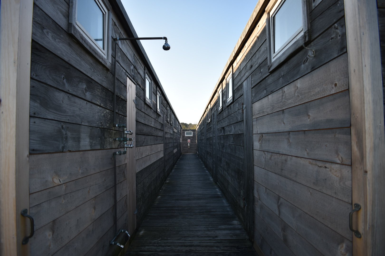 DSC_0676.JPG