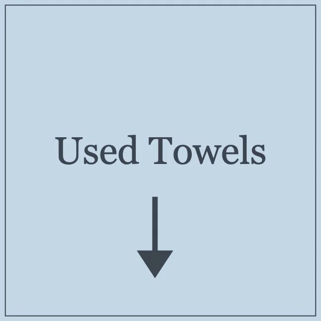 usedtowels.jpg