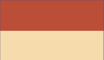 Screen Shot 2022-04-27 at 11.30.55 AM.png