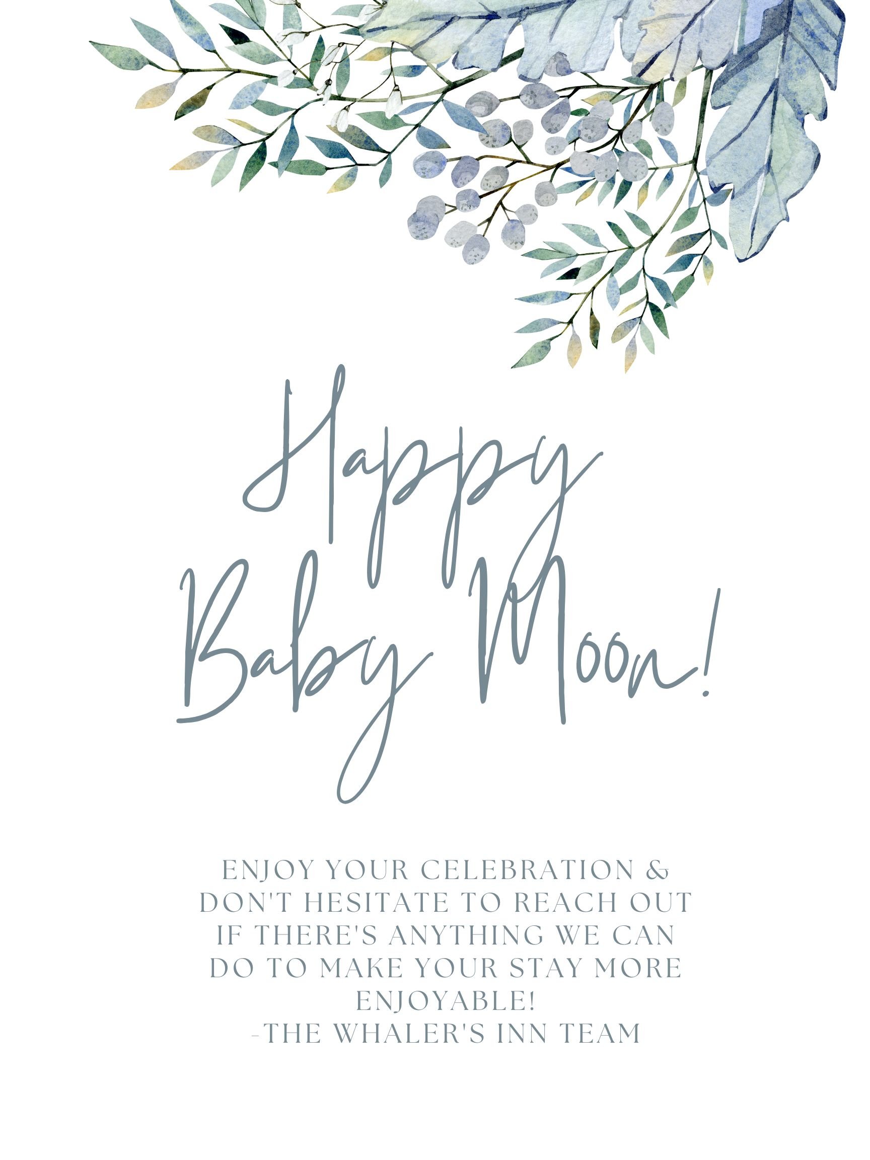 Baby Moon.jpg