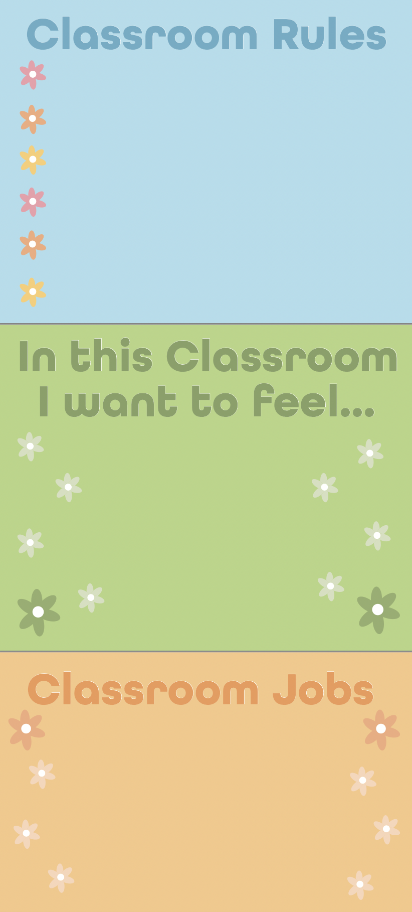Screen Shot 2022-07-25 at 1.42.28 PM.png