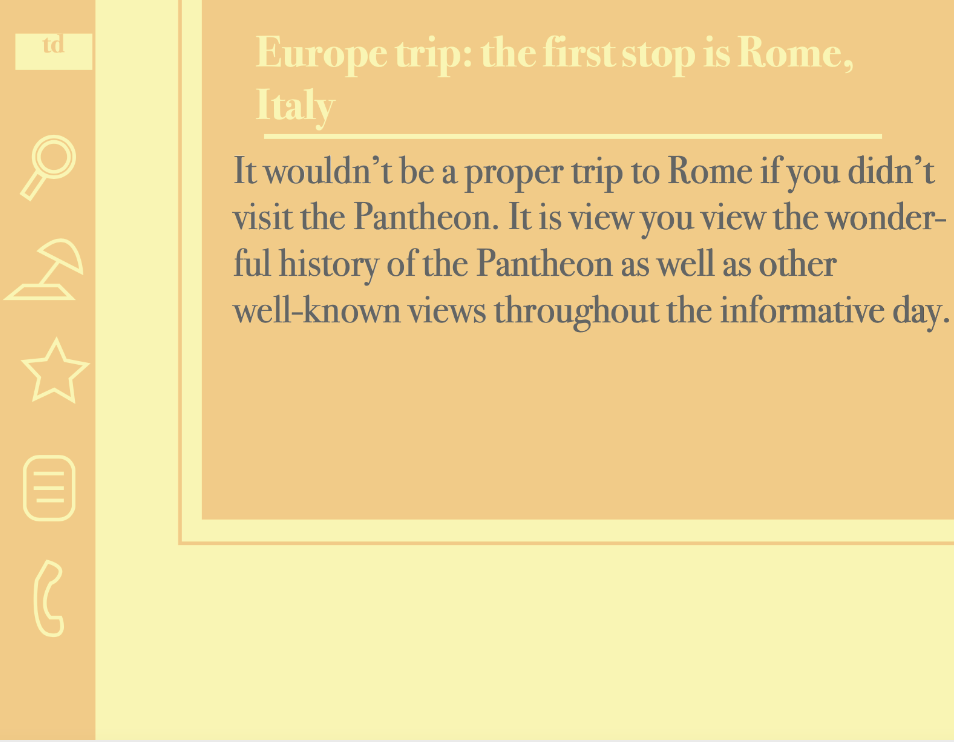 Screen Shot 2022-04-29 at 12.03.56 PM.png