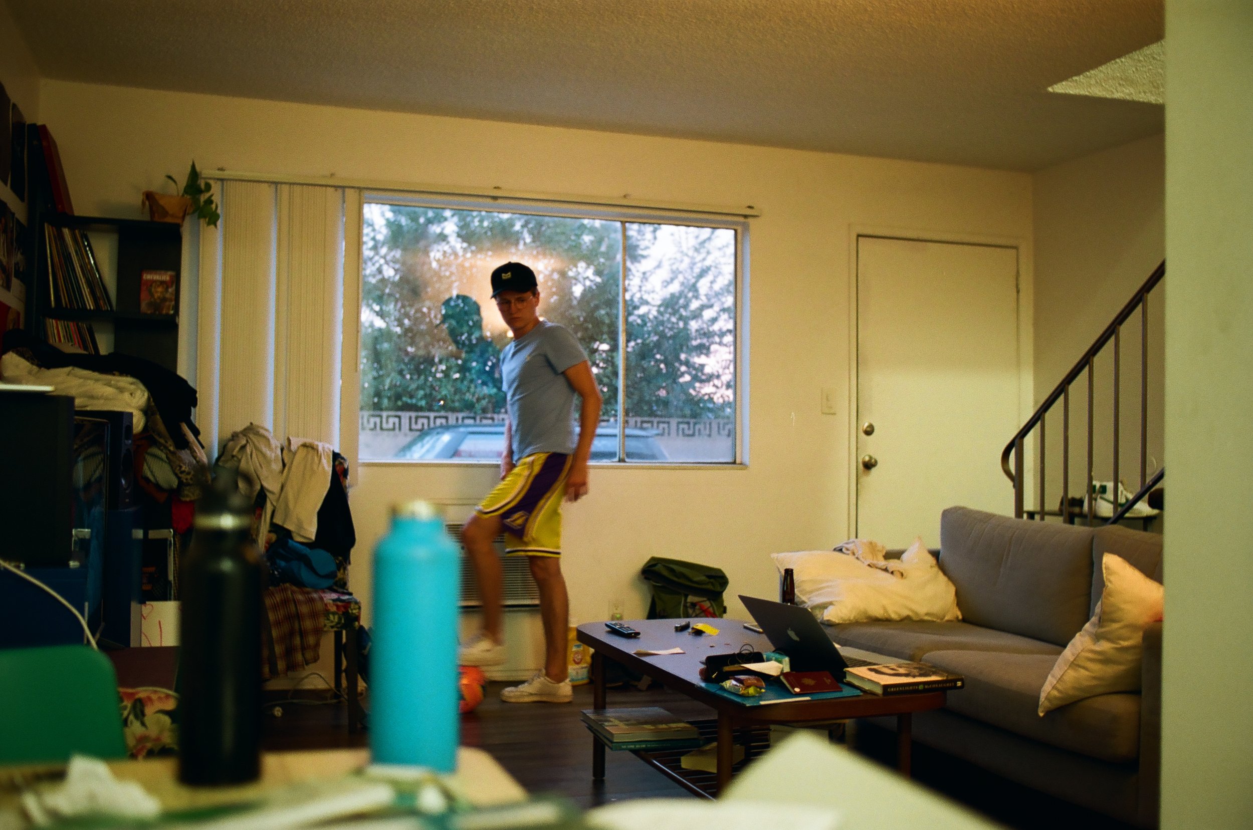04730028 copy.jpg