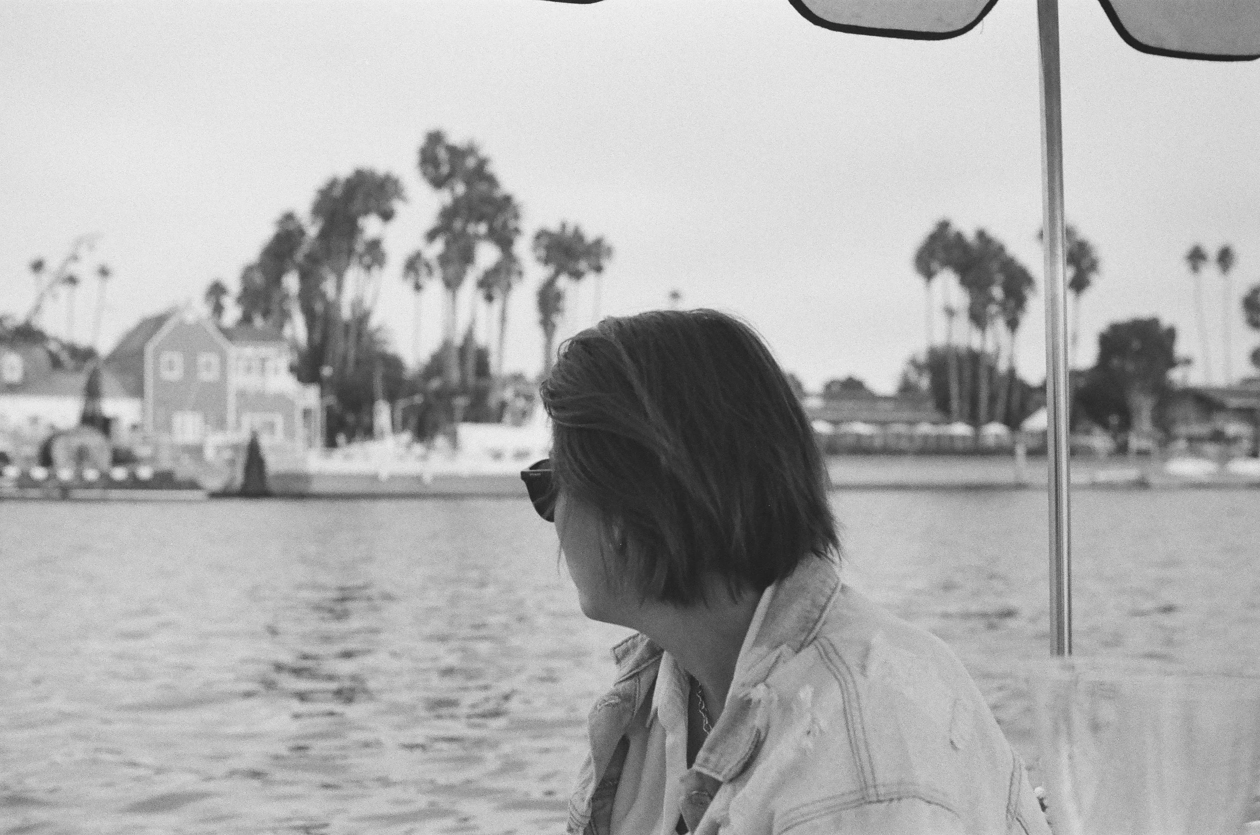 04870020 copy.jpg