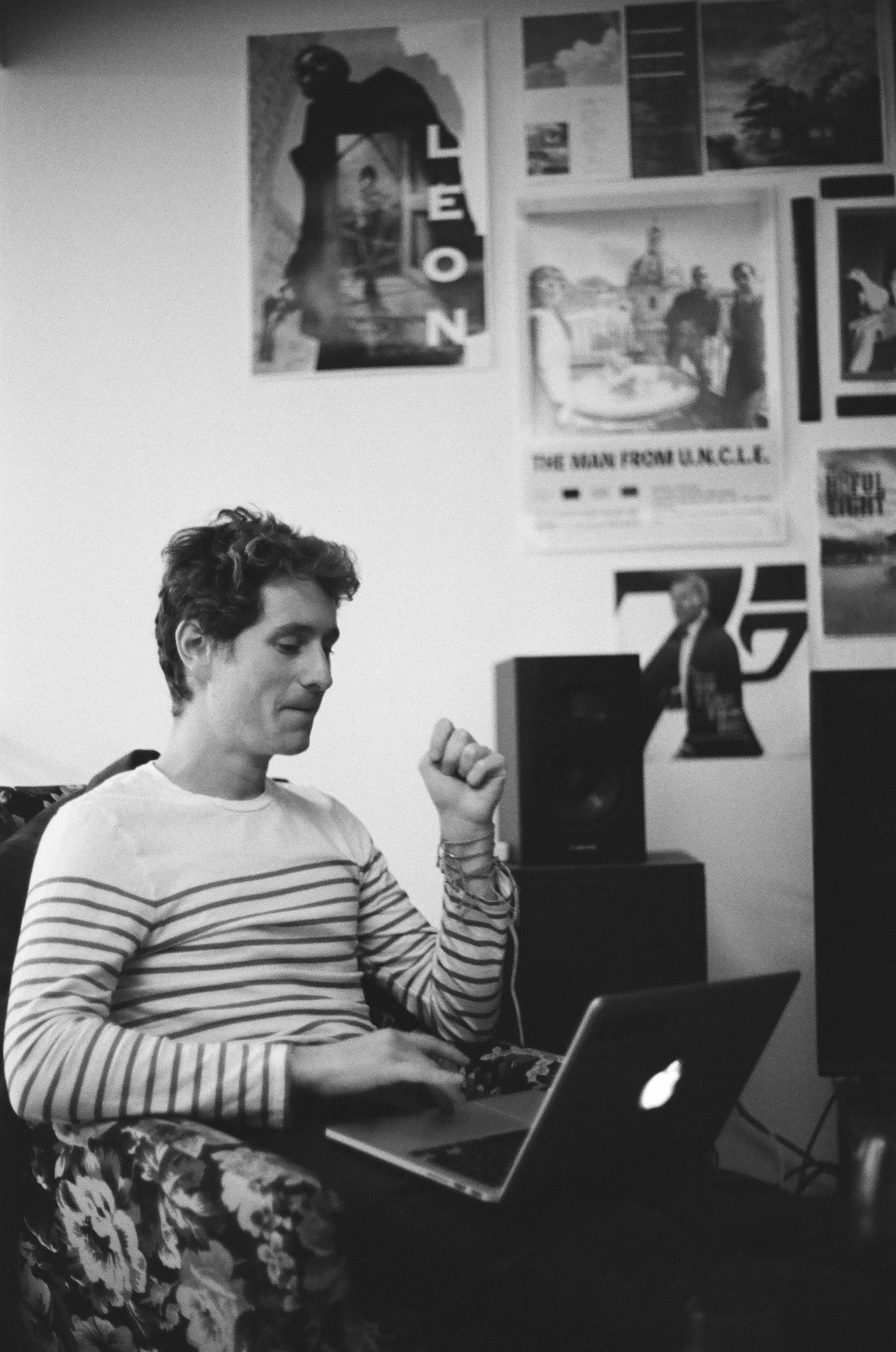 09760027.jpg