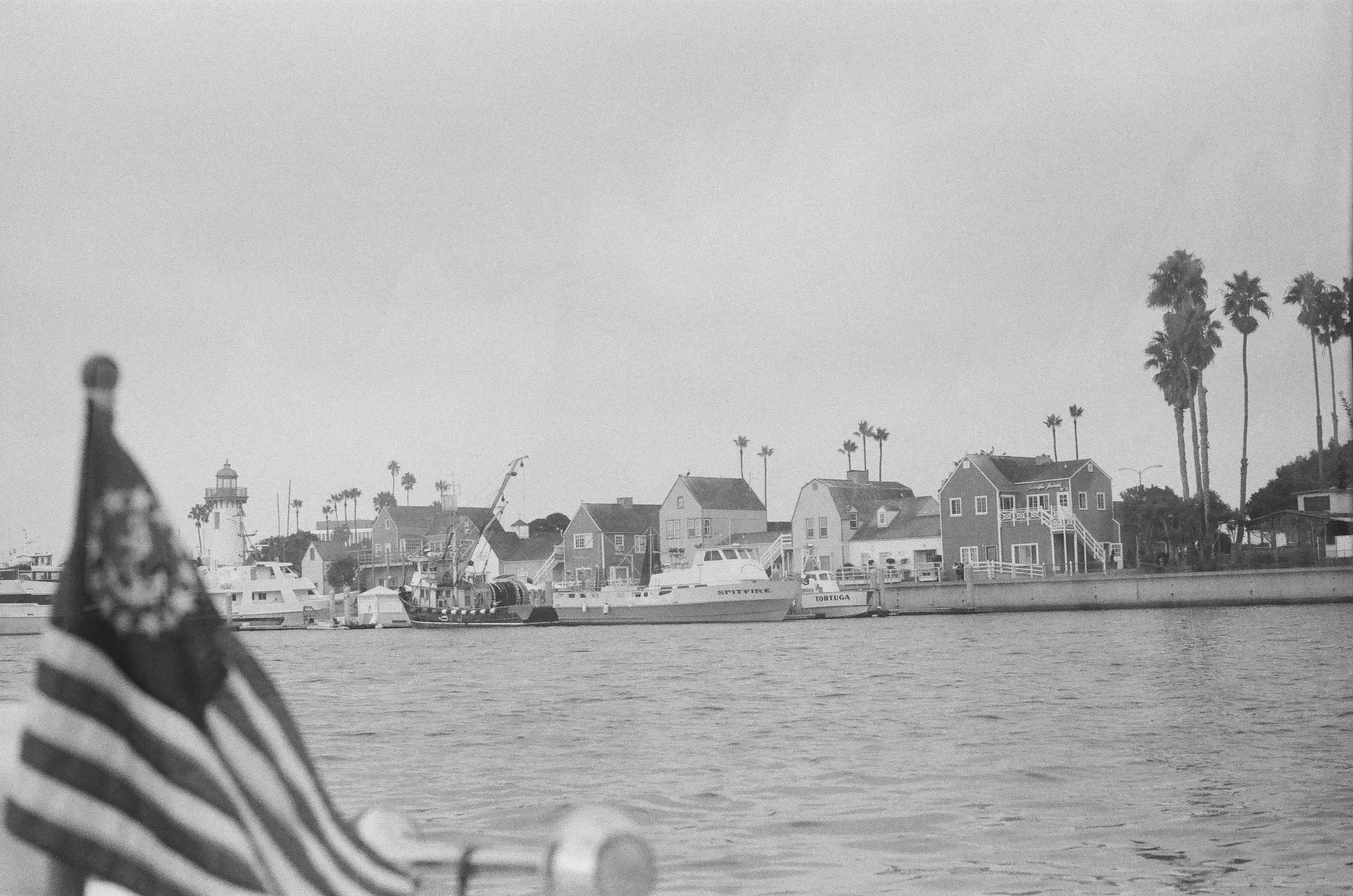 04870021 Spitfire.jpg