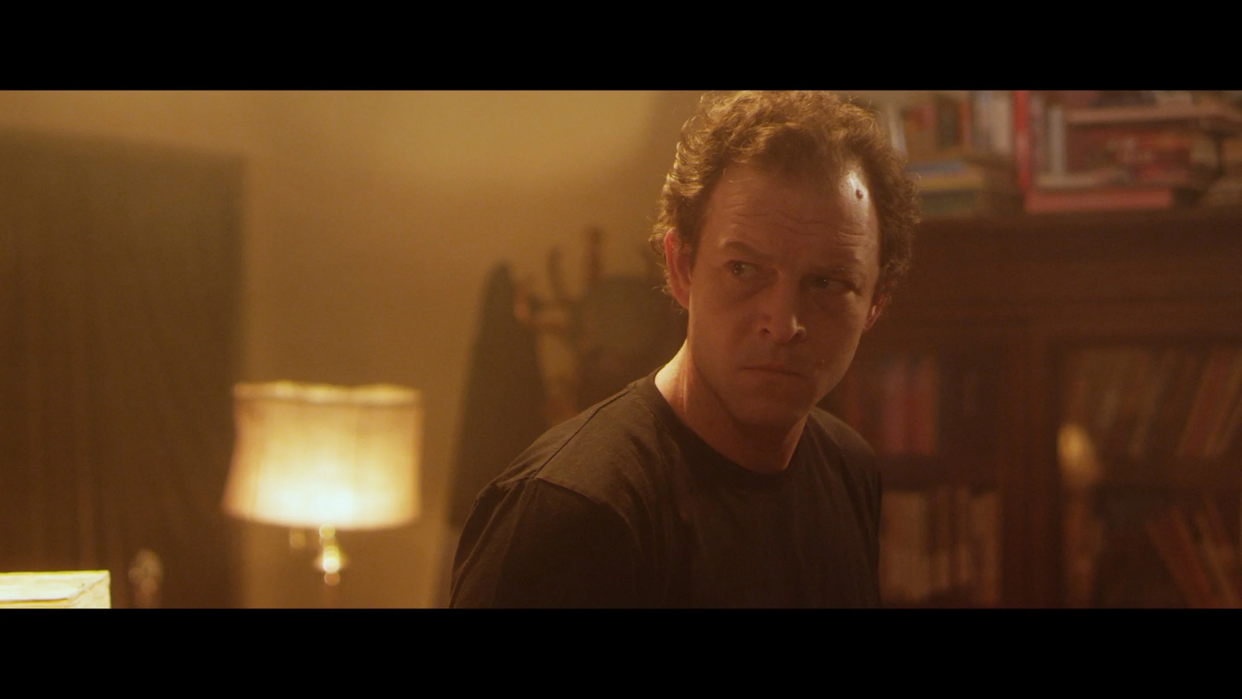 Screen Shot 2021-08-04 at 11.29.42 PM.jpg