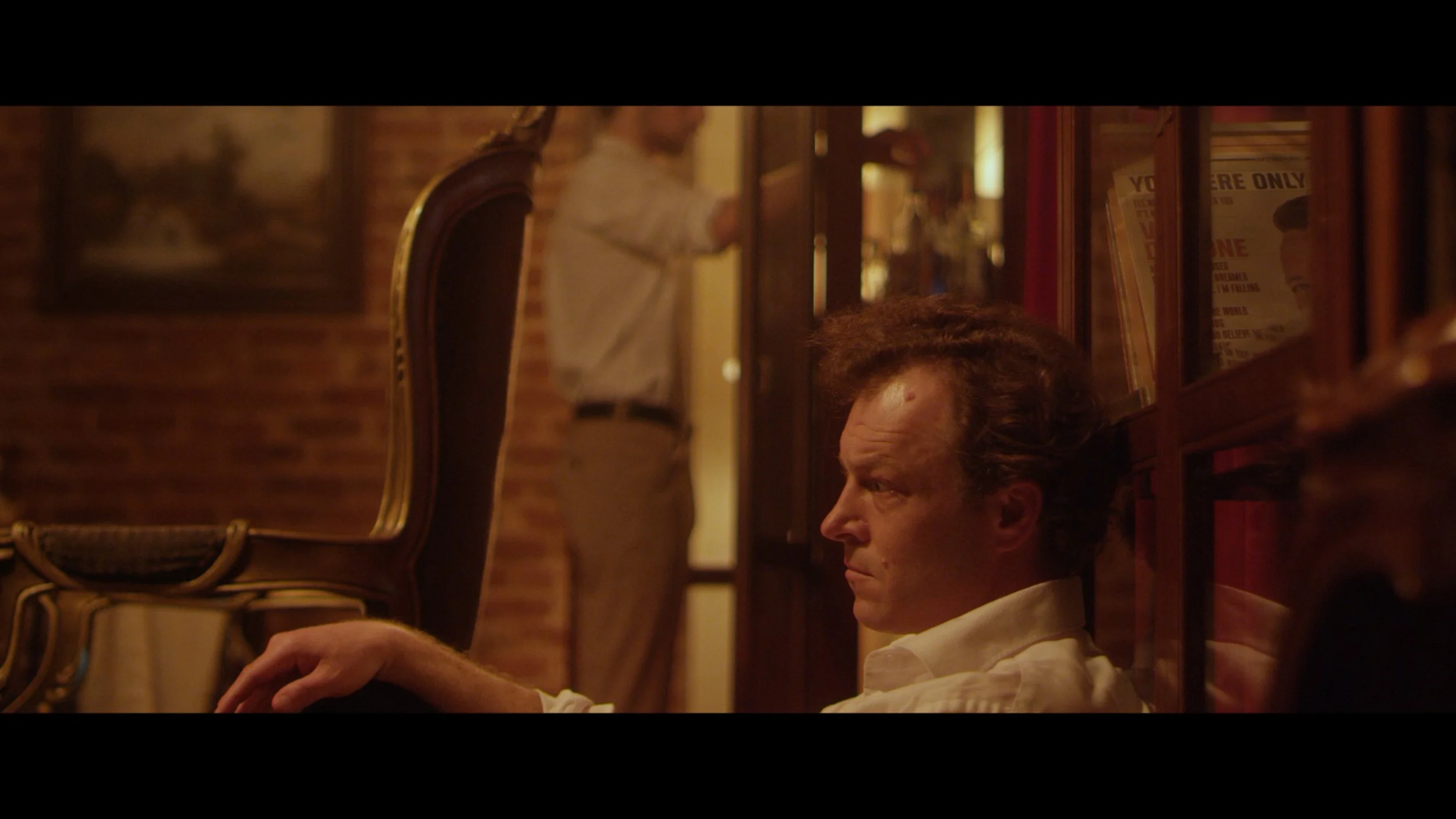 Screen Shot 2021-08-04 at 11.32.24 PM.jpg