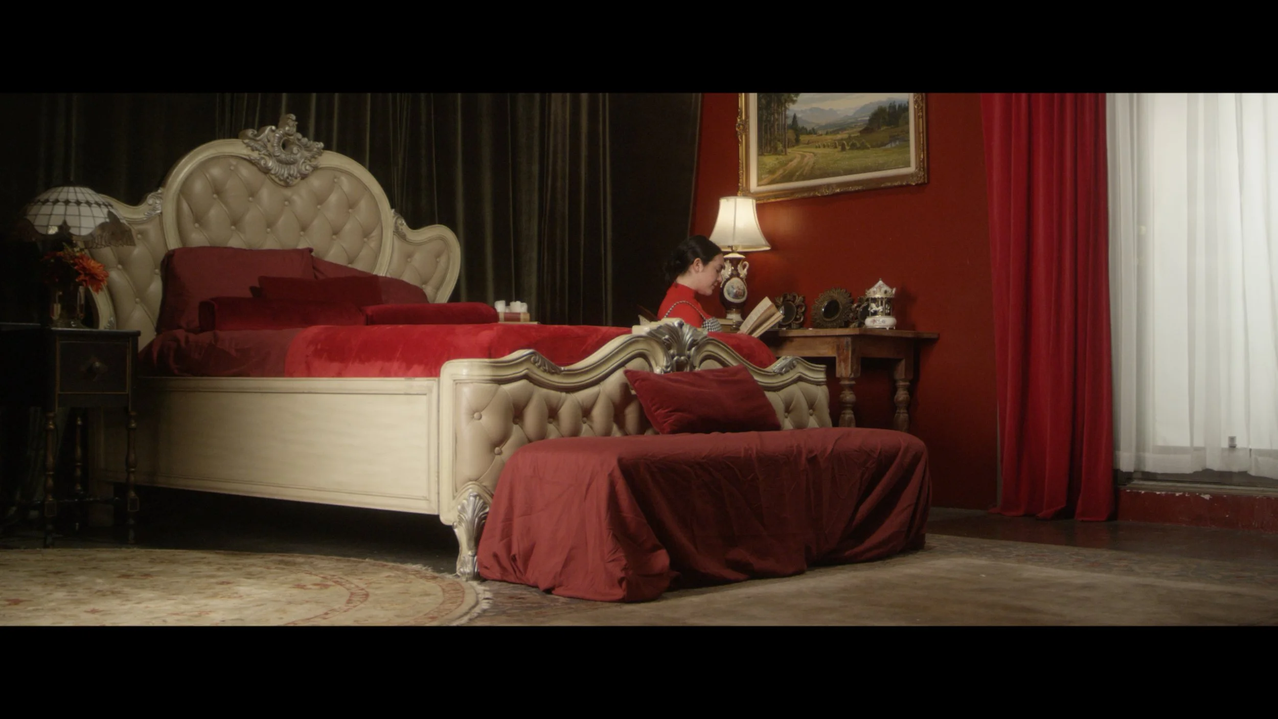 Screen Shot 2021-08-04 at 11.36.57 PM.jpg