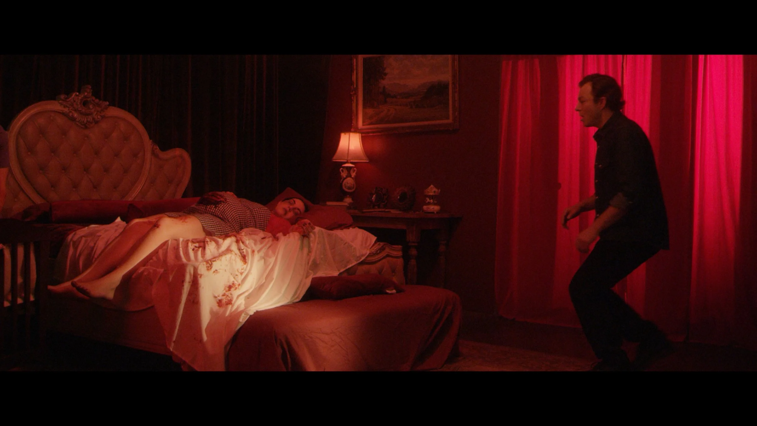 Screen Shot 2021-08-04 at 11.37.37 PM.jpg