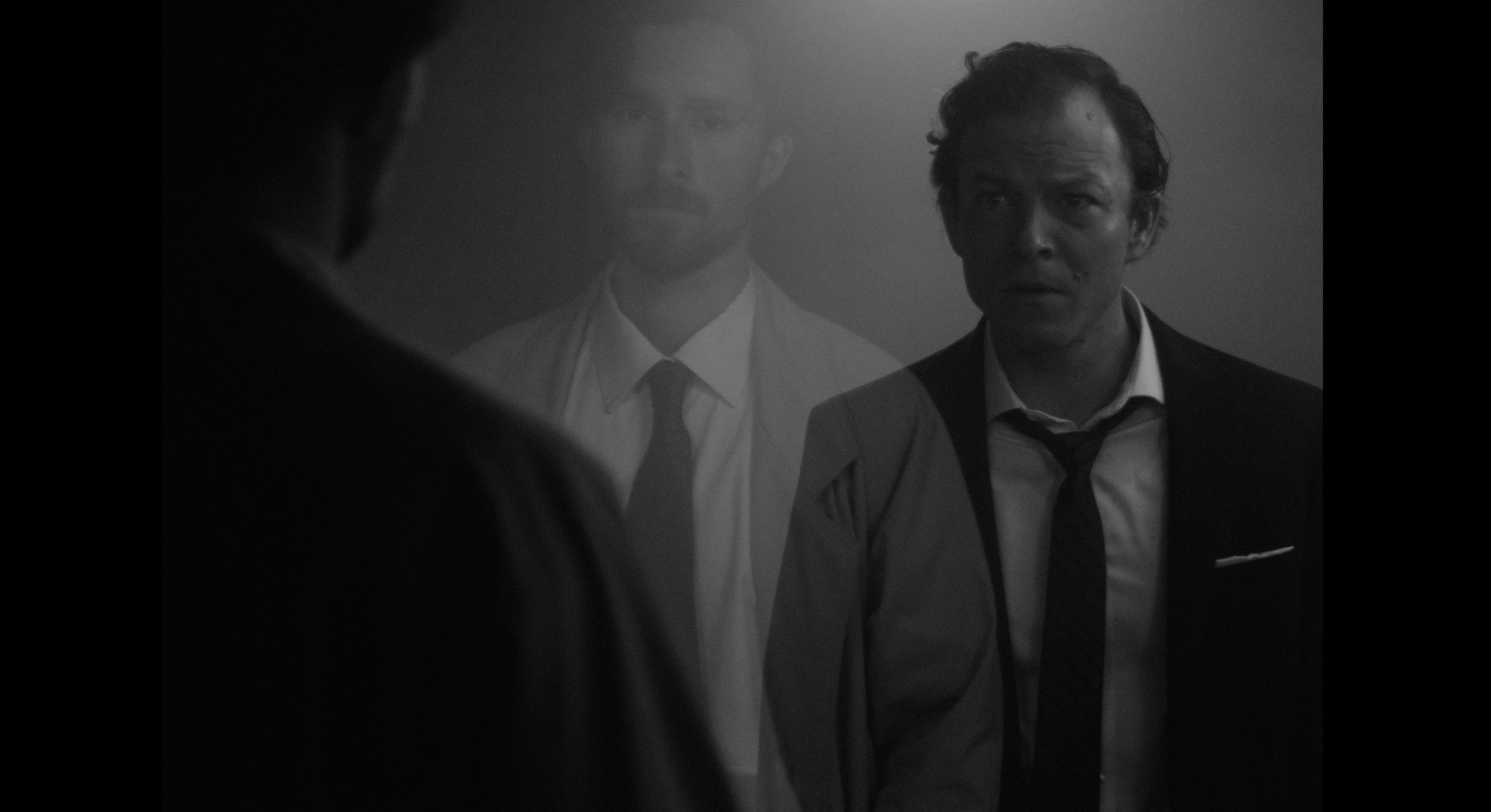 Screen Shot 2021-08-04 at 11.46.04 PM.jpg