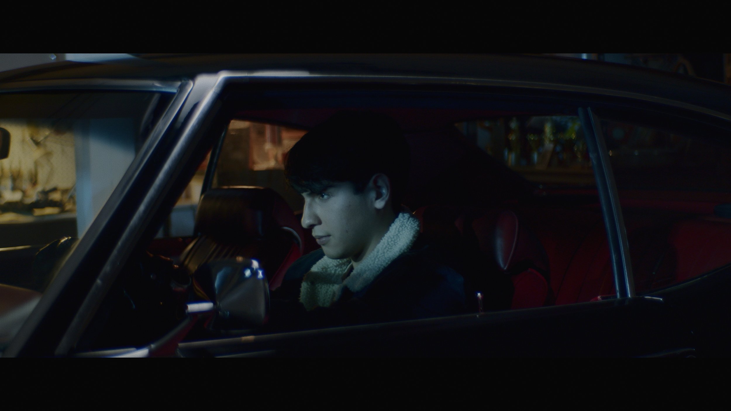 Screen Shot 2021-08-05 at 12.18.05 AM.jpg