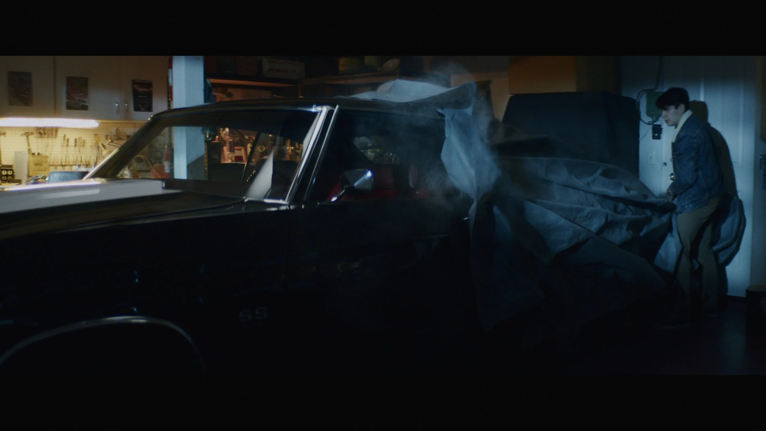 Screen Shot 2021-08-05 at 12.18.53 AM.jpg