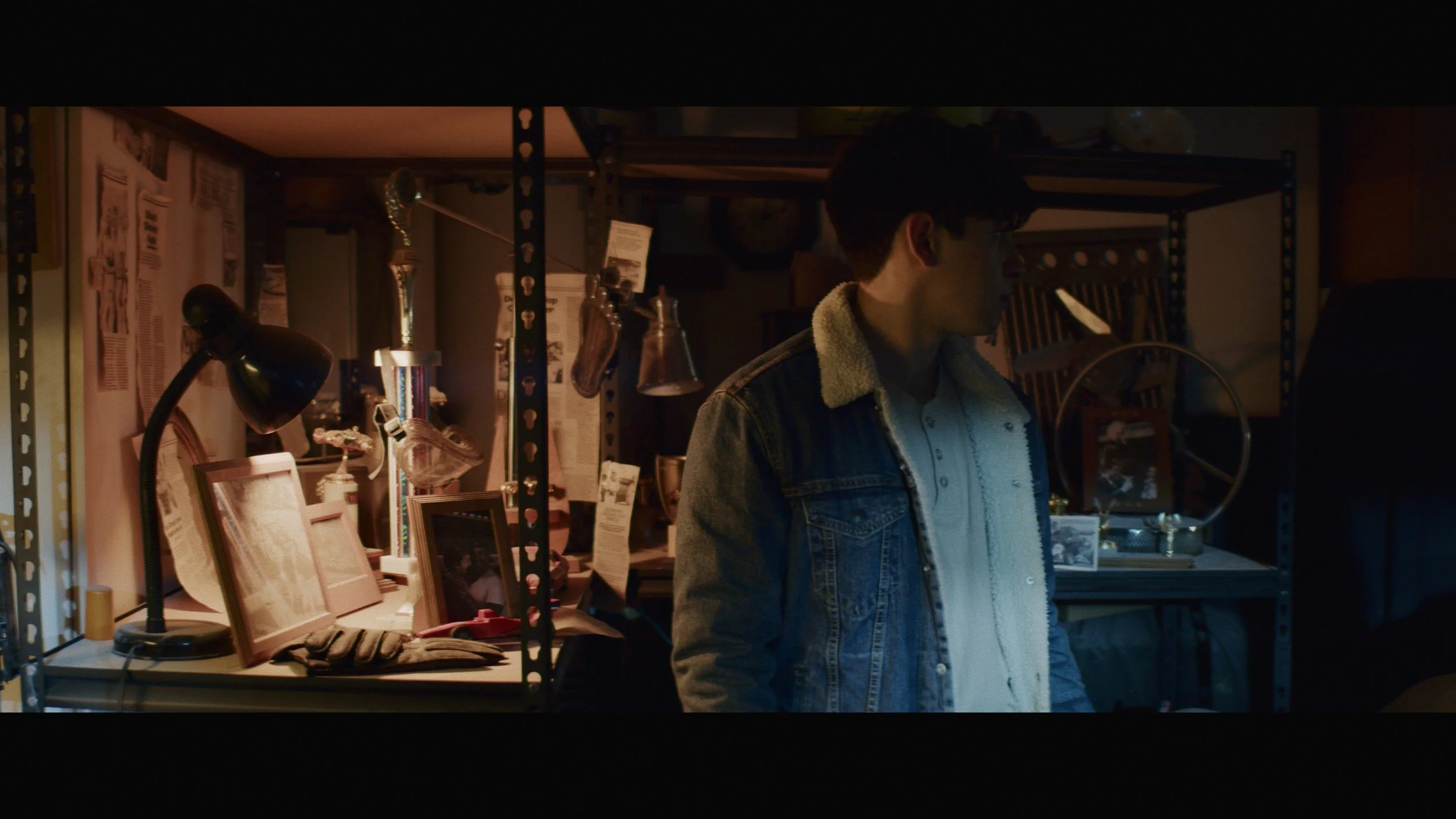 Screen Shot 2021-08-05 at 12.20.11 AM.jpg