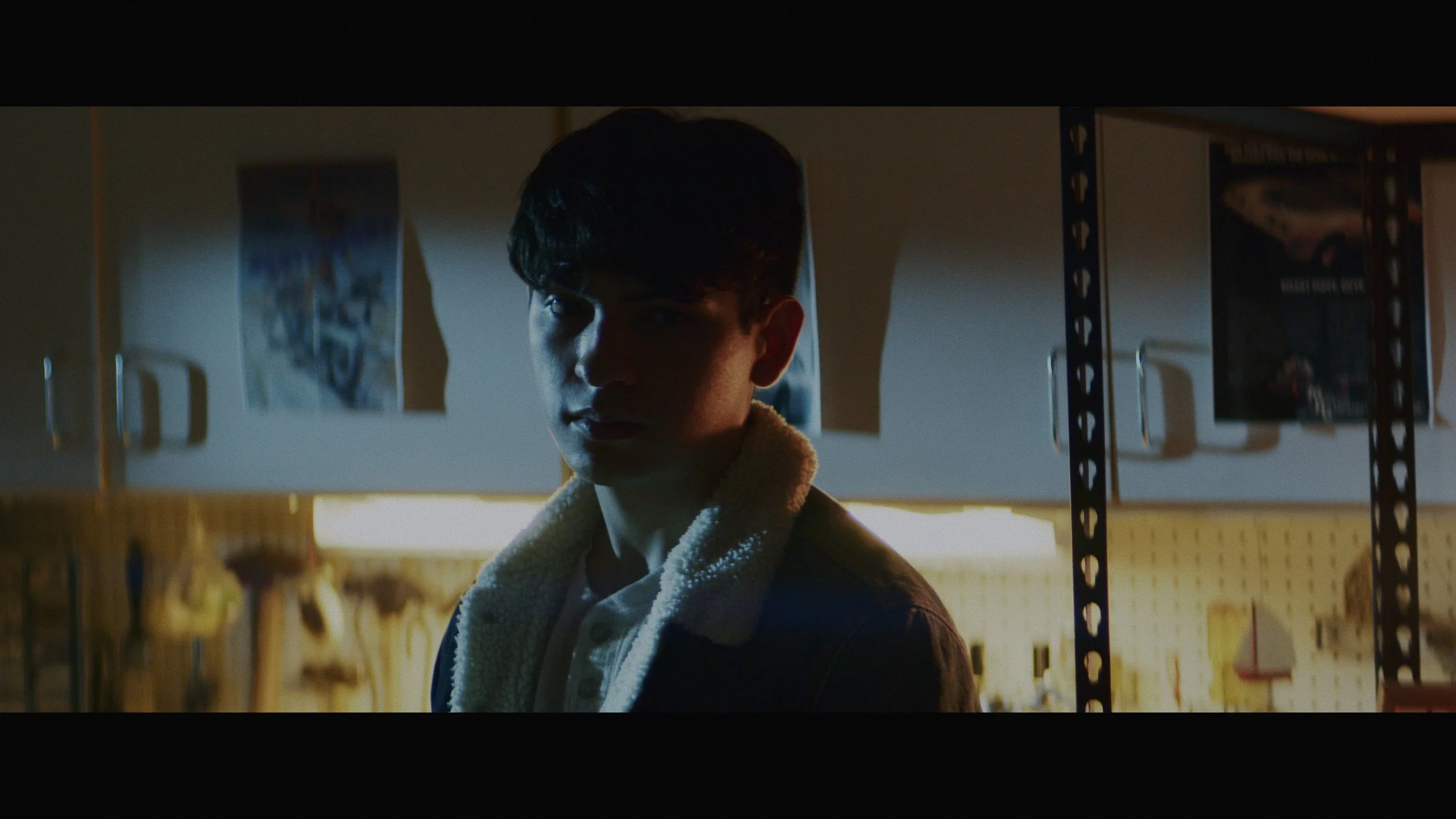 Screen Shot 2021-08-05 at 12.21.27 AM.jpg