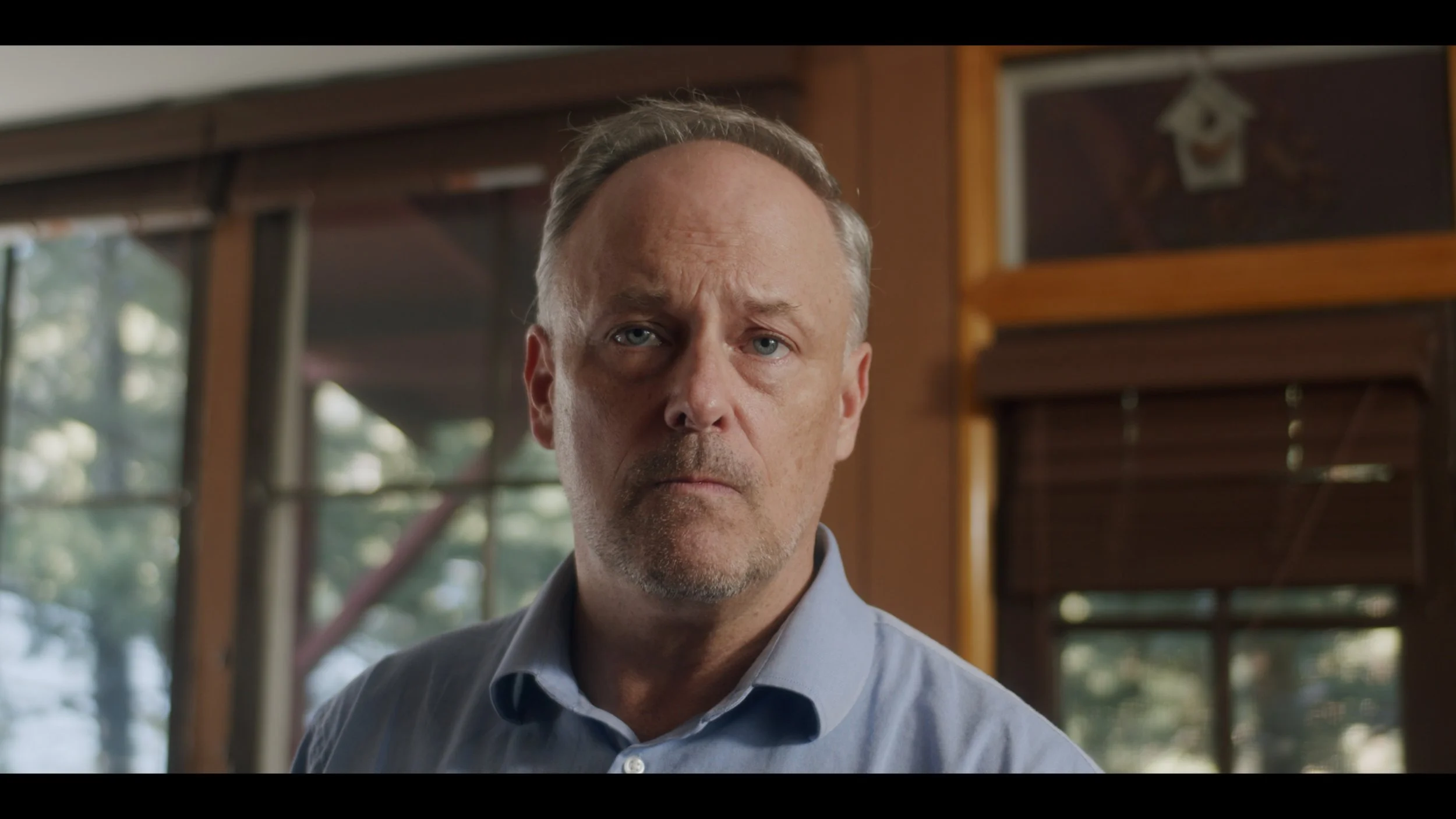 Screen Shot 2021-08-04 at 11.57.25 PM.jpg