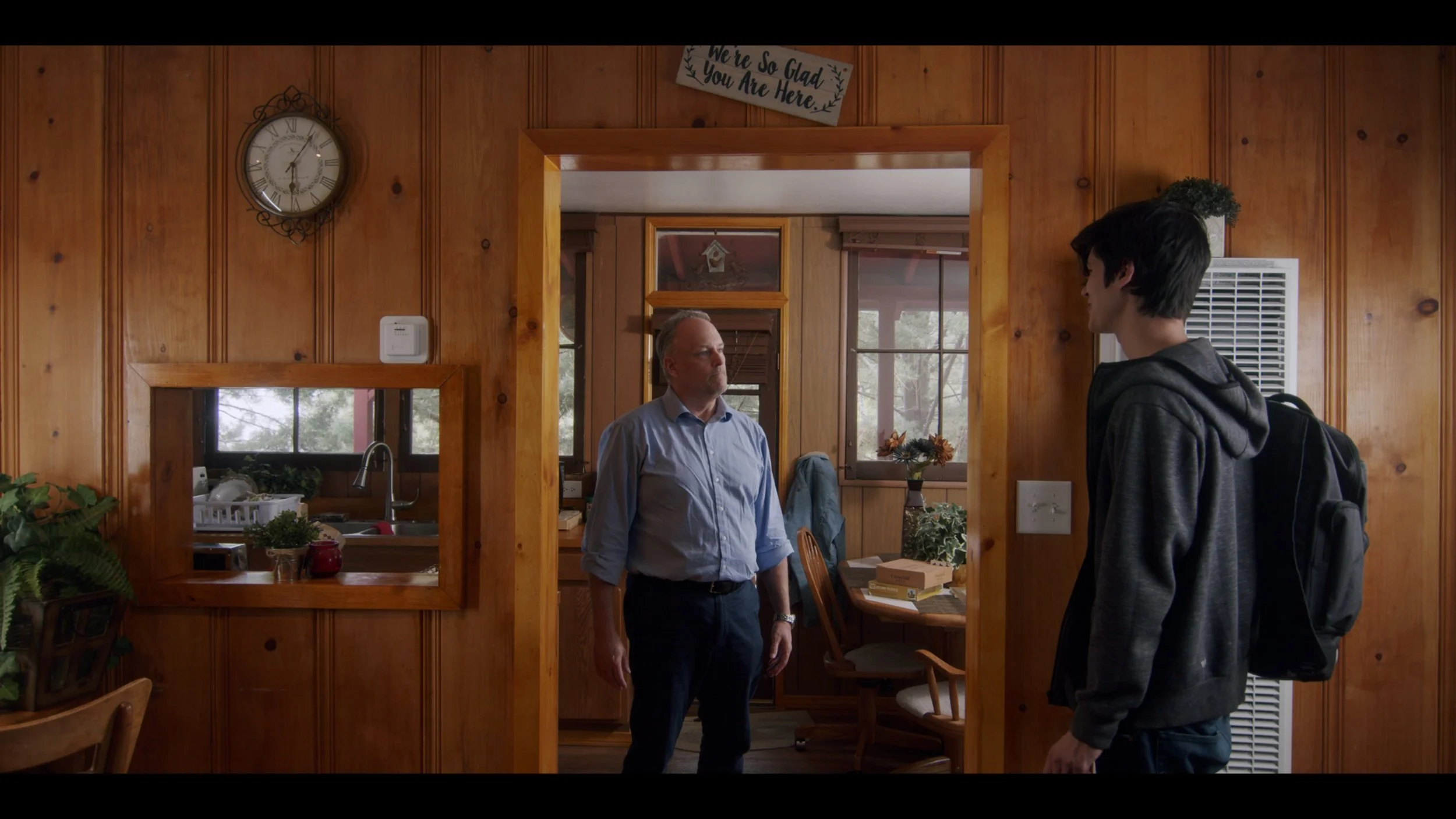 Screen Shot 2021-08-04 at 11.56.26 PM.jpg