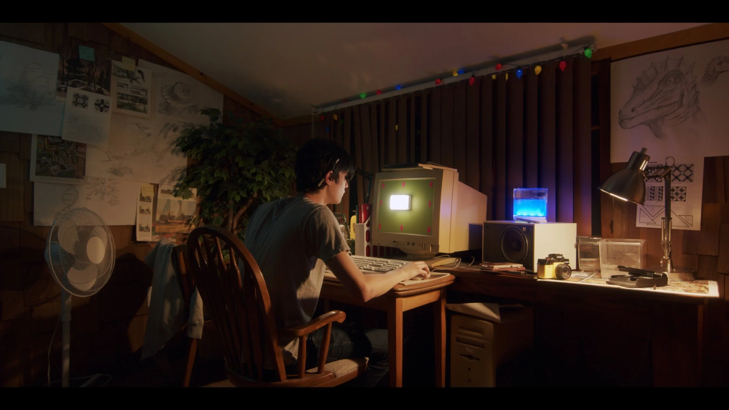 Screen Shot 2021-08-04 at 11.59.17 PM.jpg