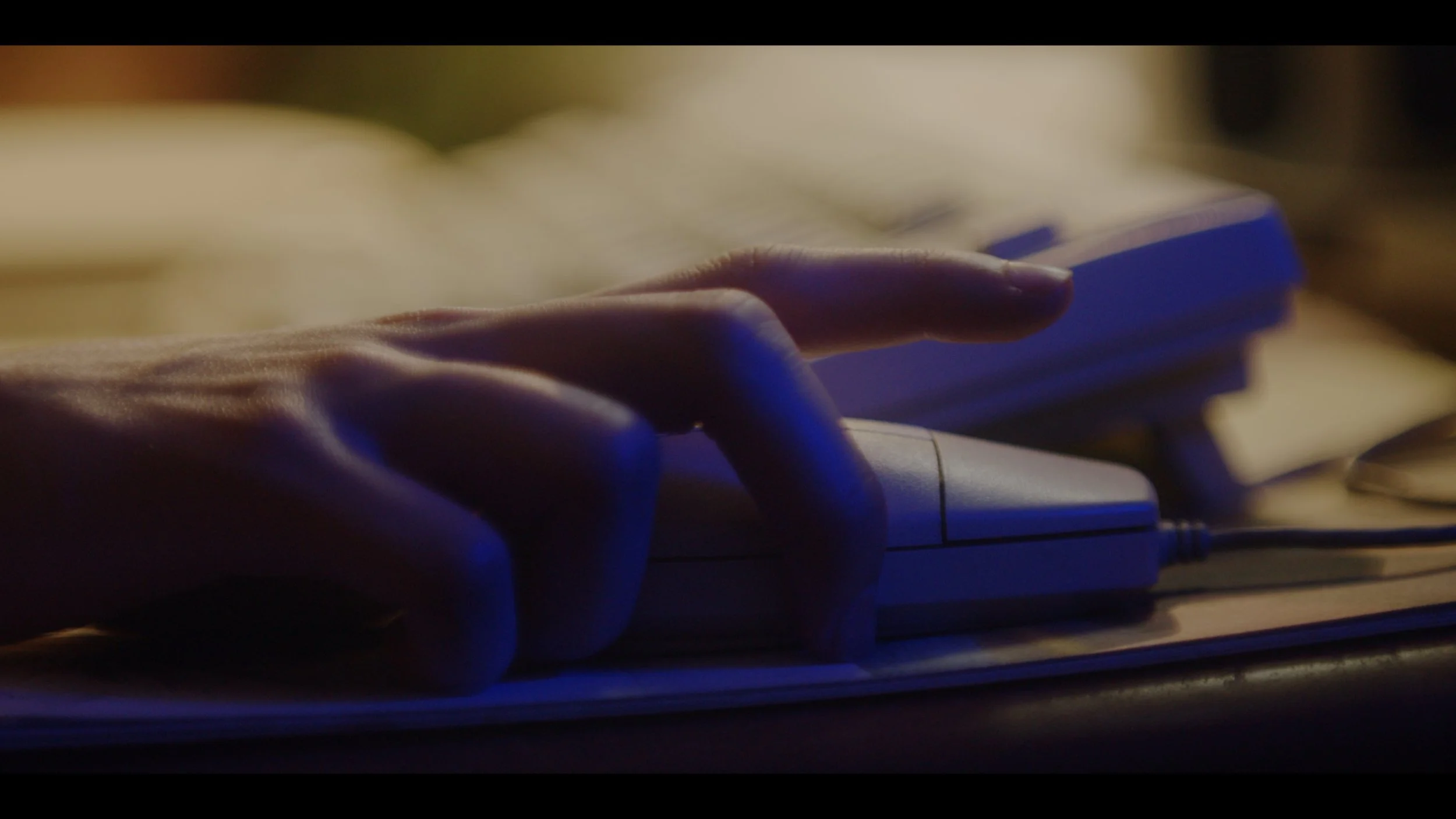 Screen Shot 2021-08-05 at 12.01.56 AM.jpg