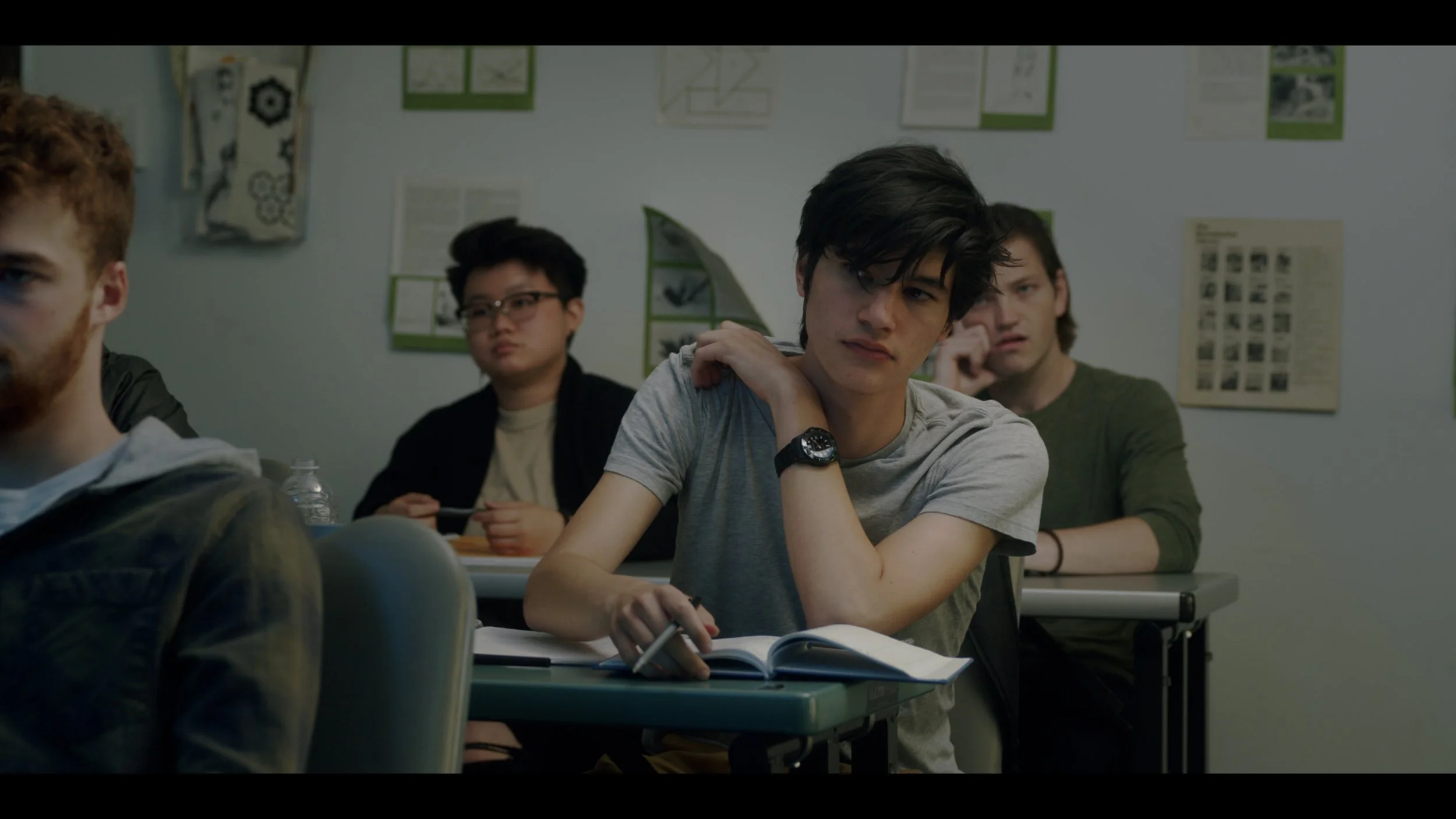 Screen Shot 2021-08-05 at 12.06.18 AM.jpg