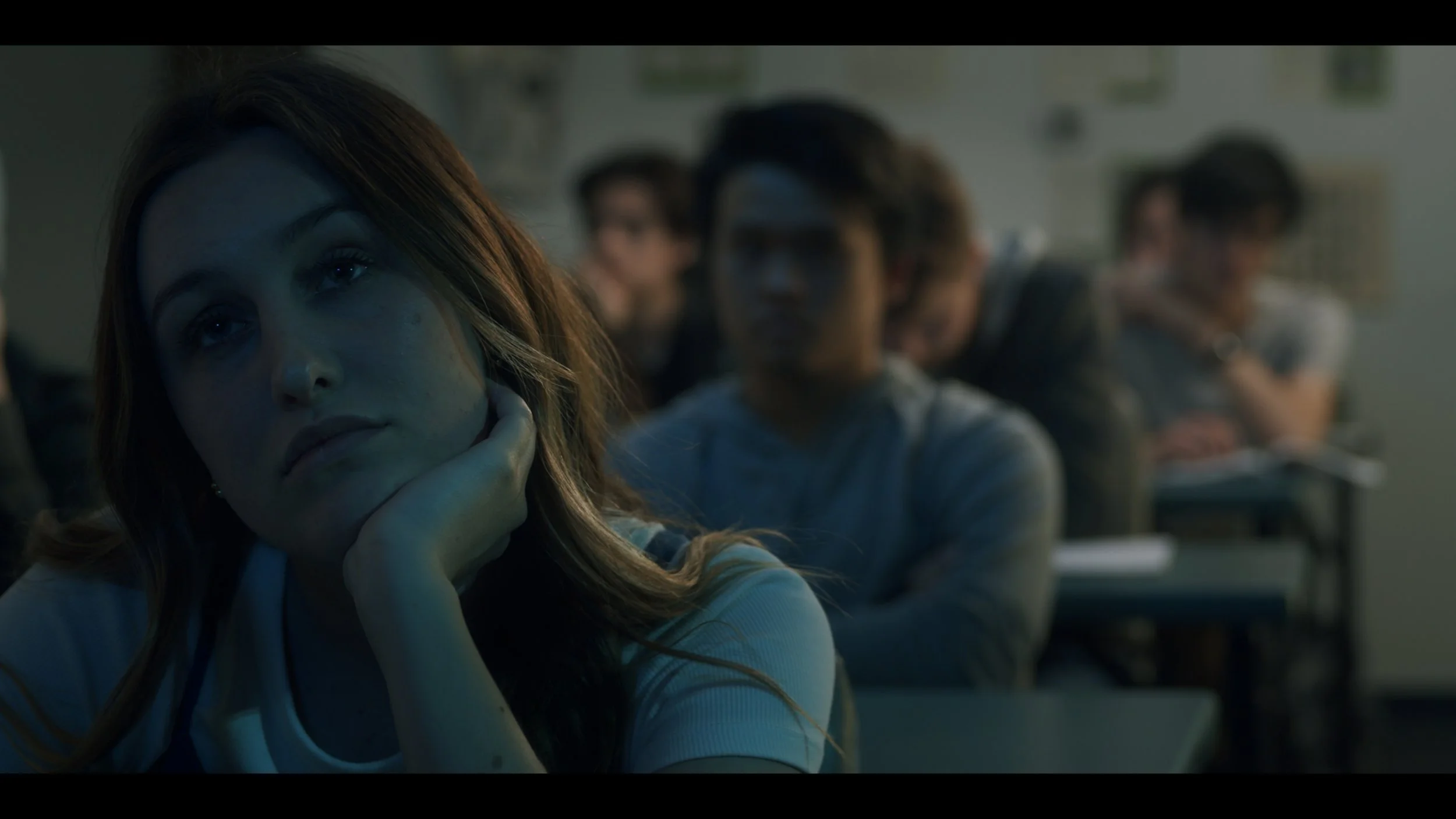 Screen Shot 2021-08-05 at 12.08.00 AM.jpg