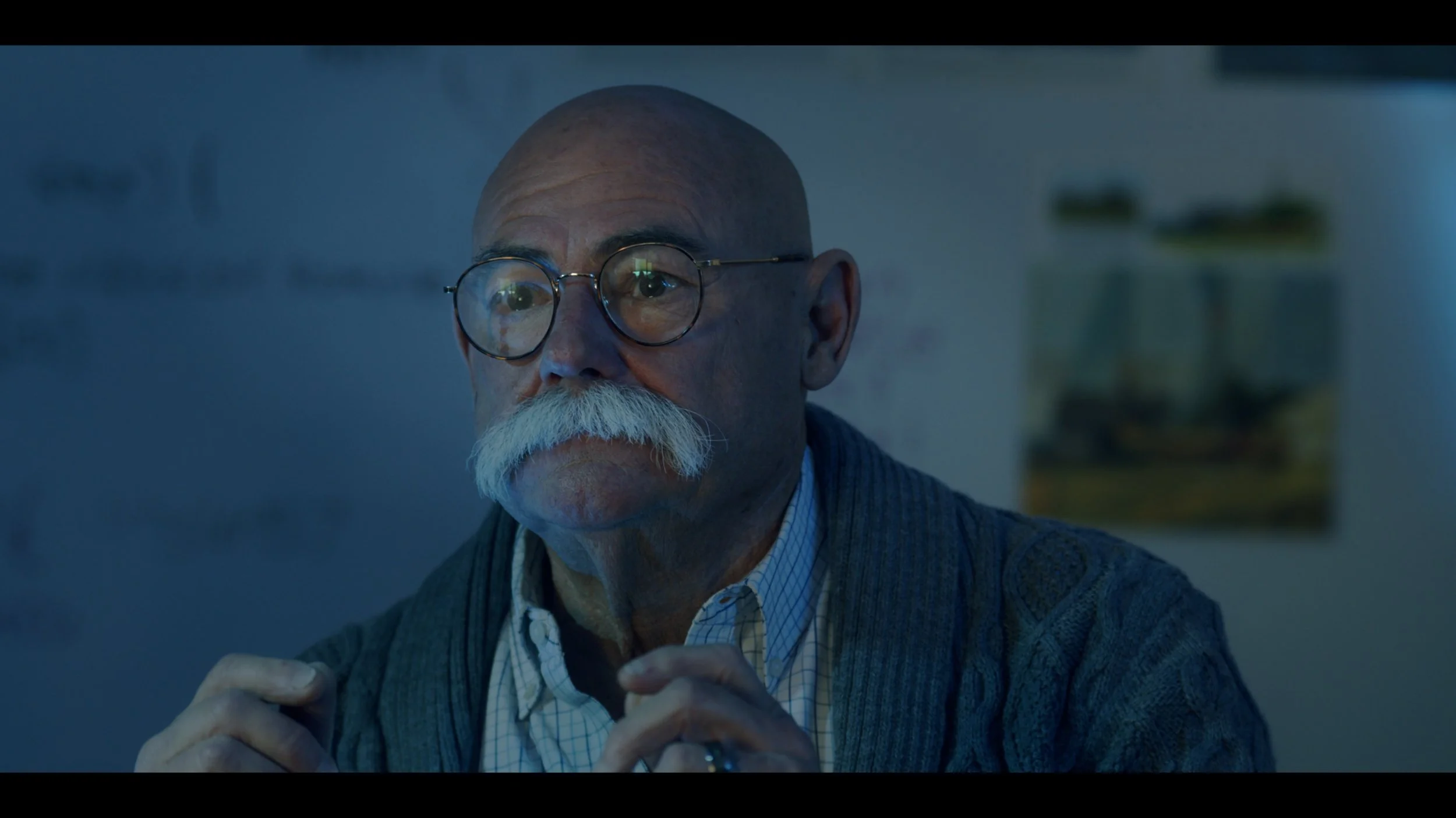 Screen Shot 2021-08-05 at 12.08.35 AM.jpg