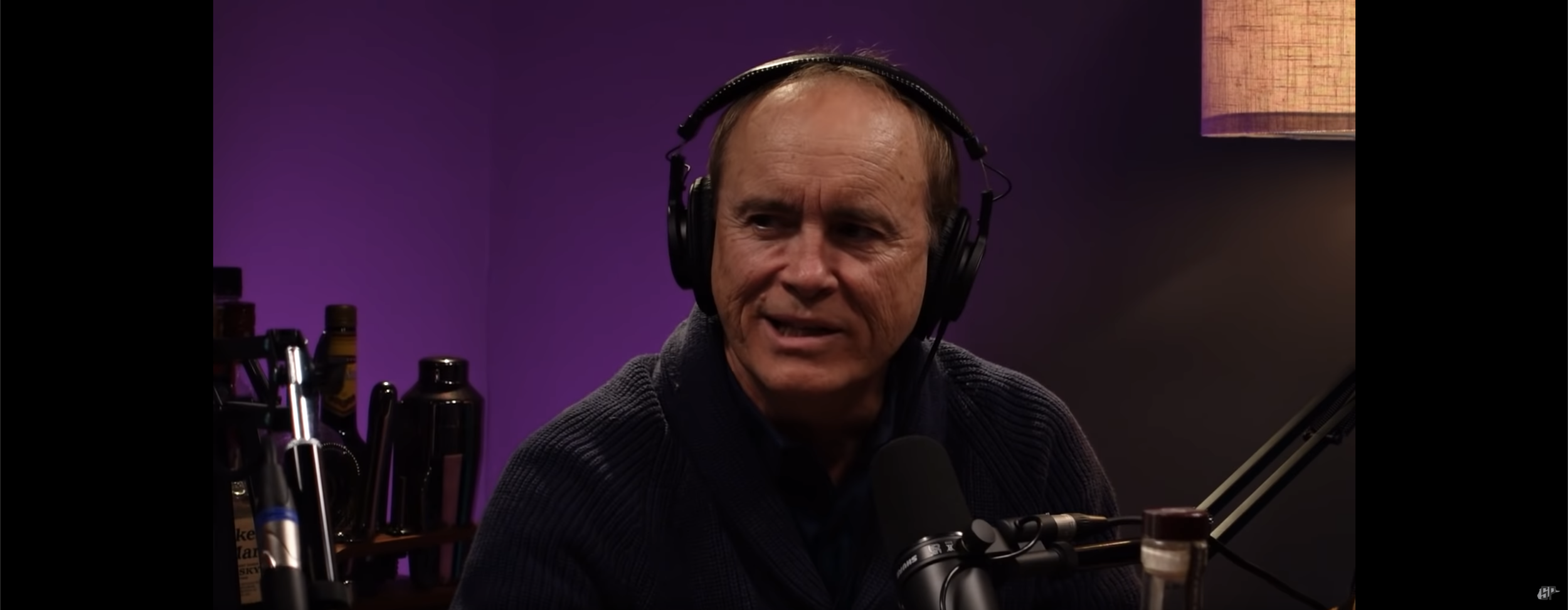 Screen Shot 2022-03-14 at 14.26.24.png