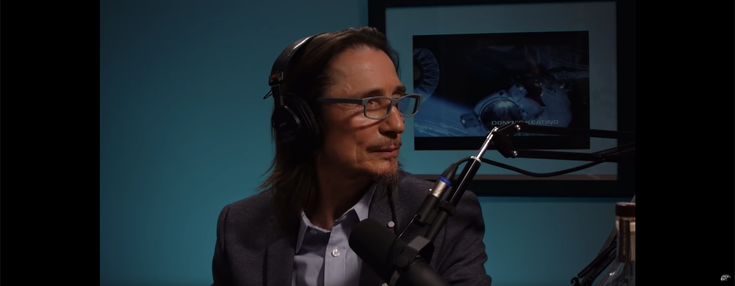 Screen Shot 2022-03-14 at 14.26.57.png